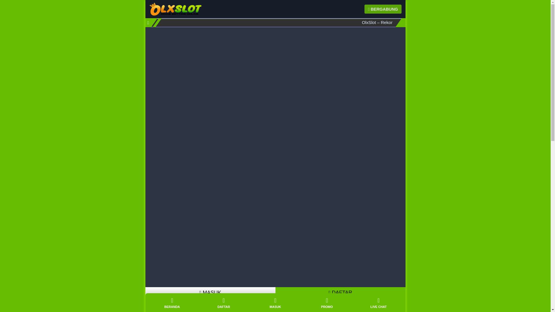 website screenshot of https://biodiversityweek-olxslot-gacor-2025.pages.dev/