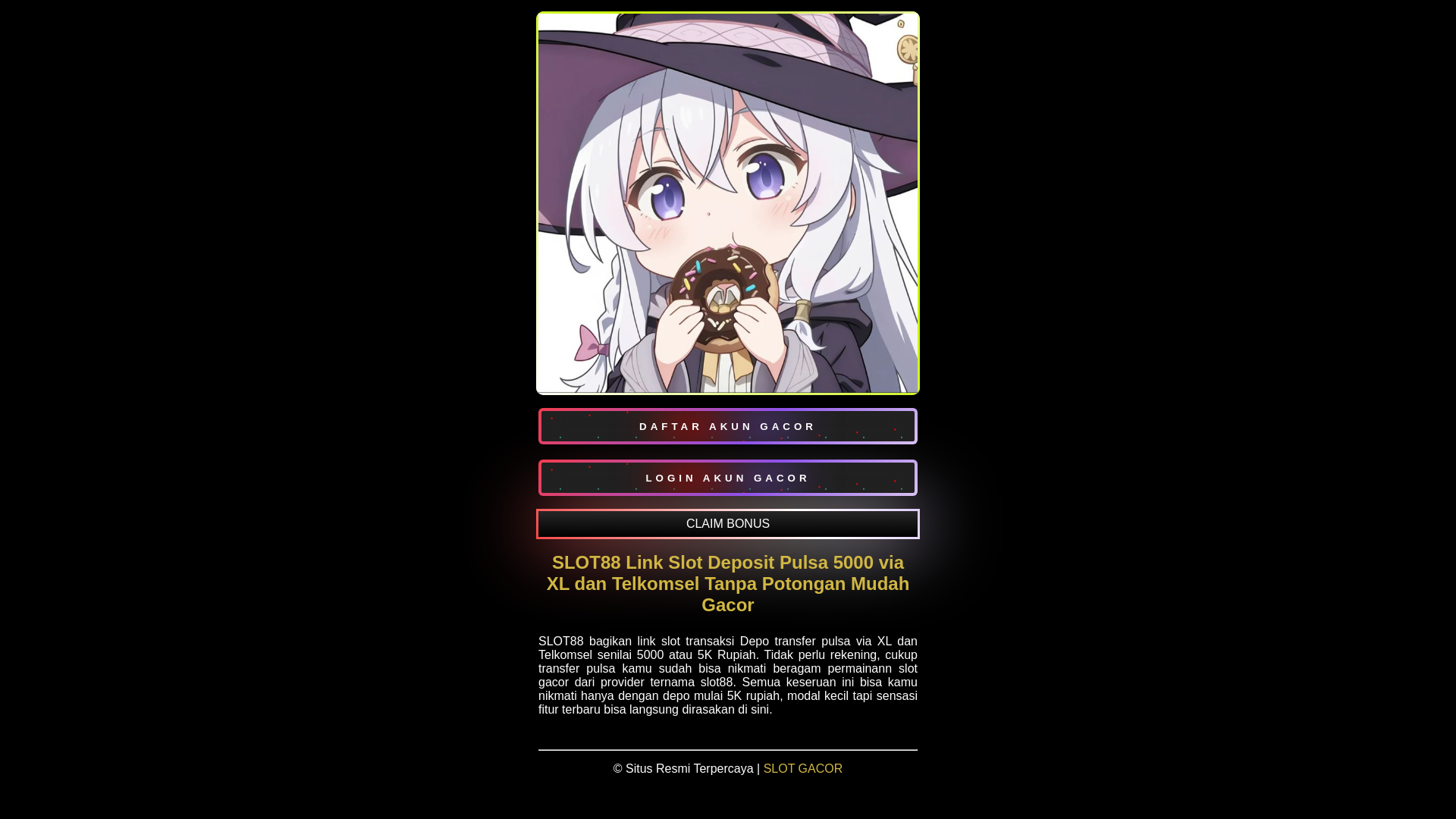 website screenshot of https://jornadas.pages.dev/