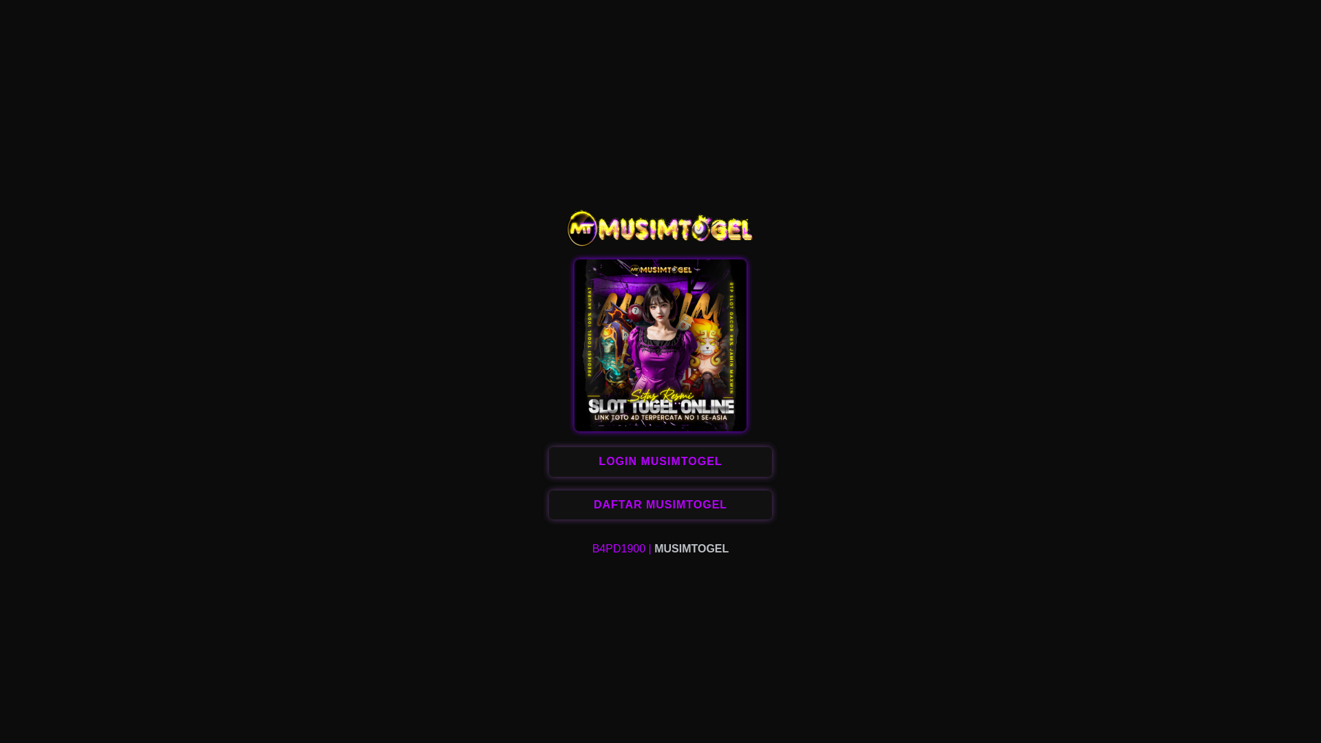 website screenshot of https://solutions-com-mvp.pages.dev/