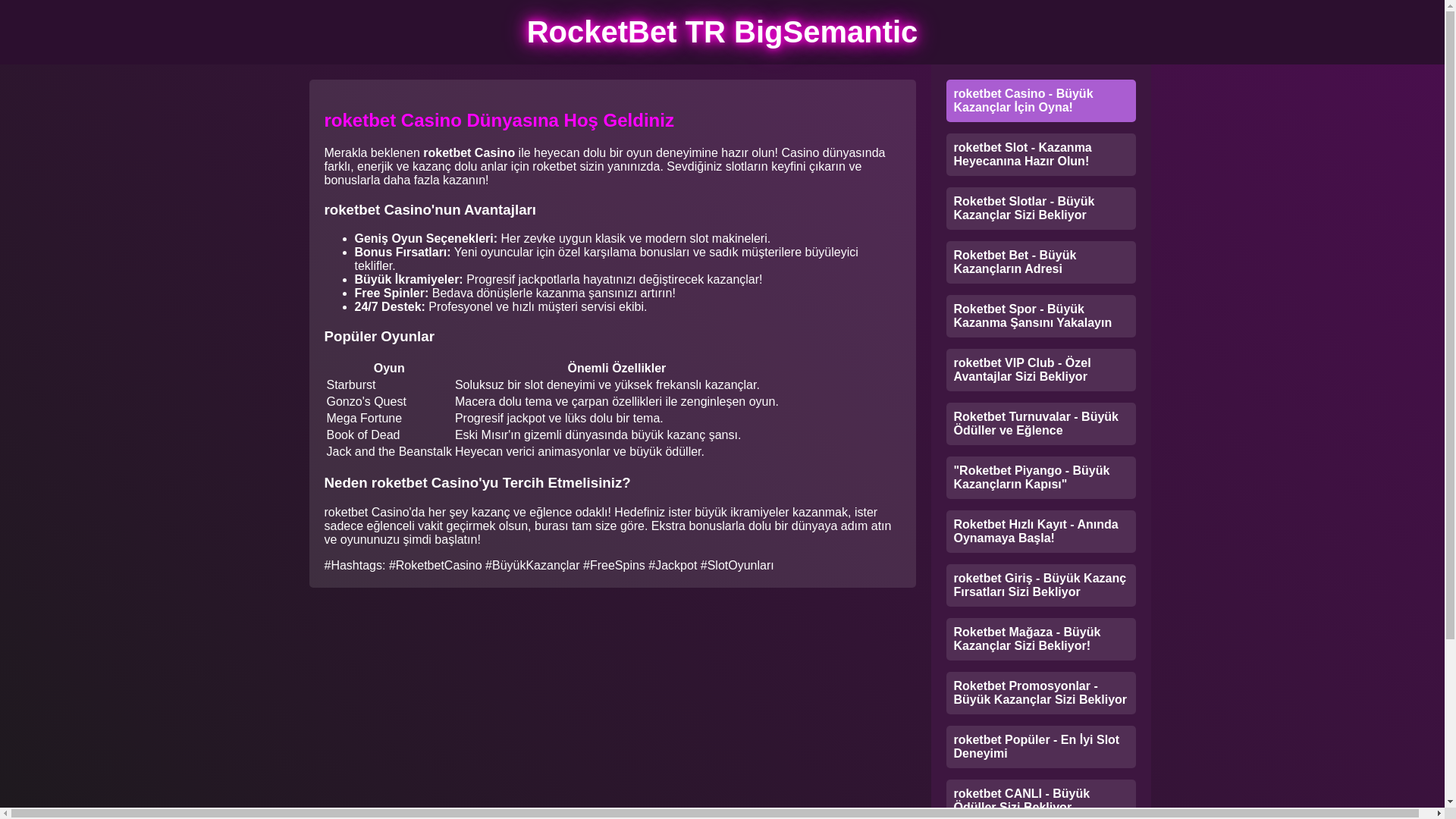 website screenshot of https://rocketbetgkx.pages.dev/