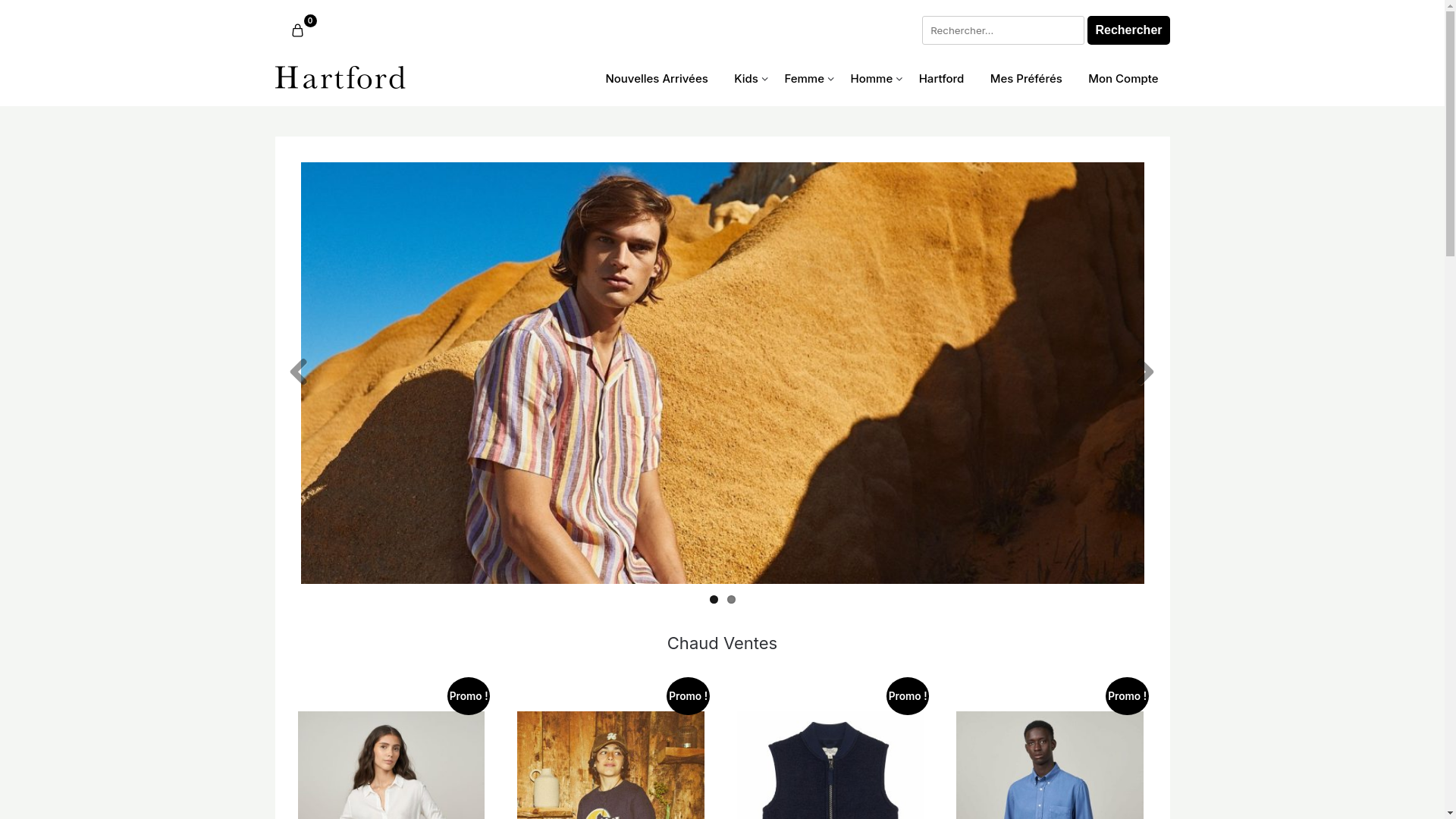 website screenshot of https://audreygraveline.shop/