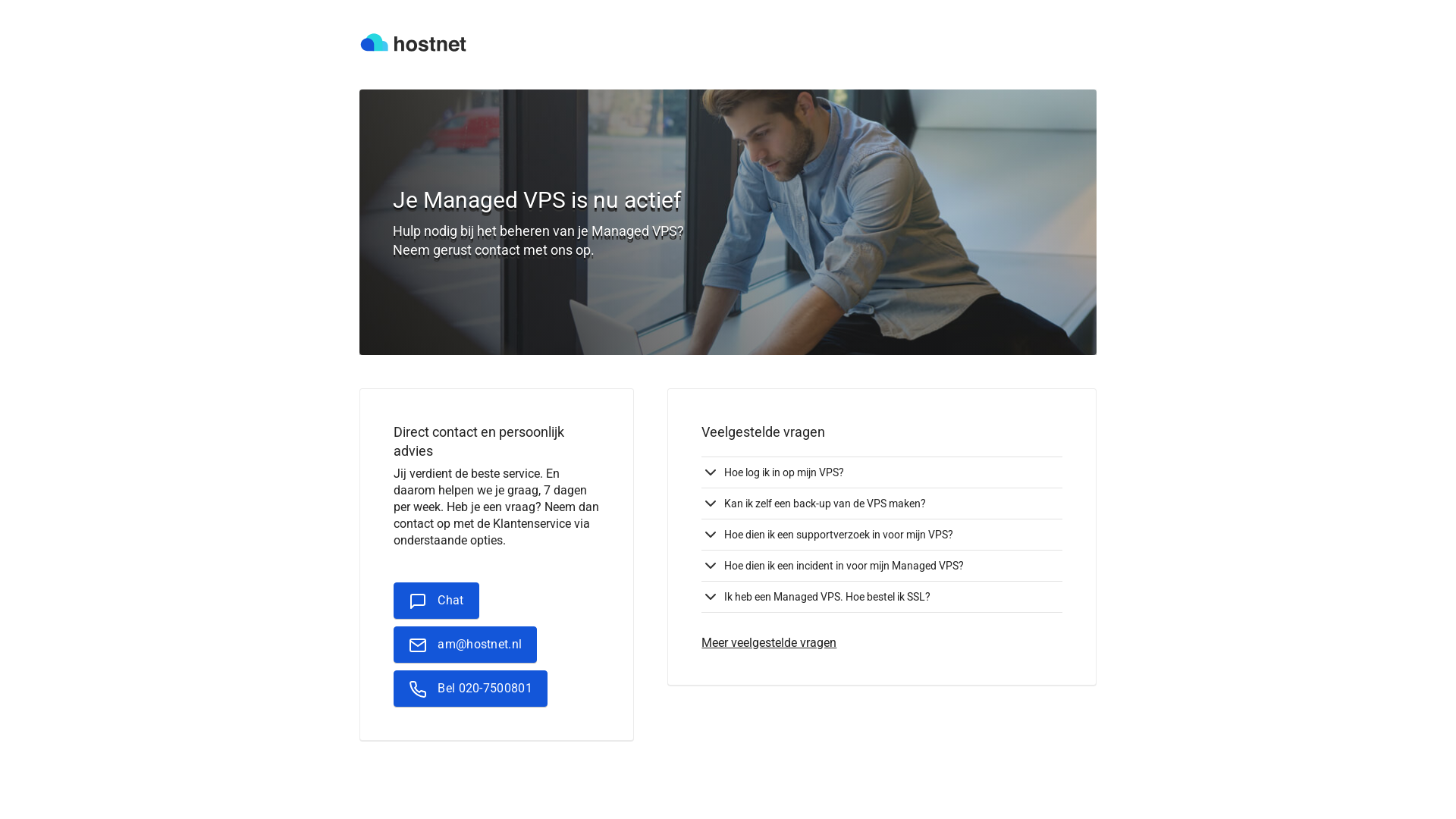 website screenshot of https://rijlesinleidscherijn.nl/