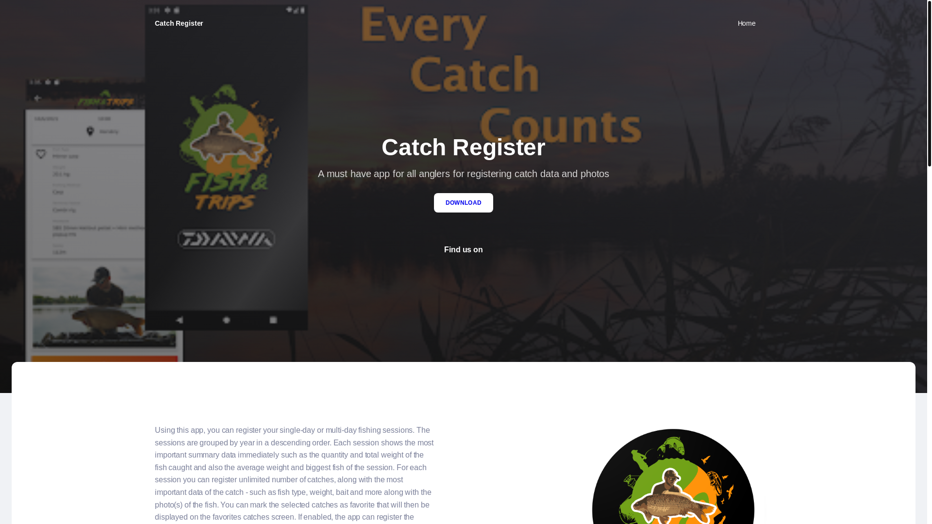 website screenshot of https://ucatchgames.one/