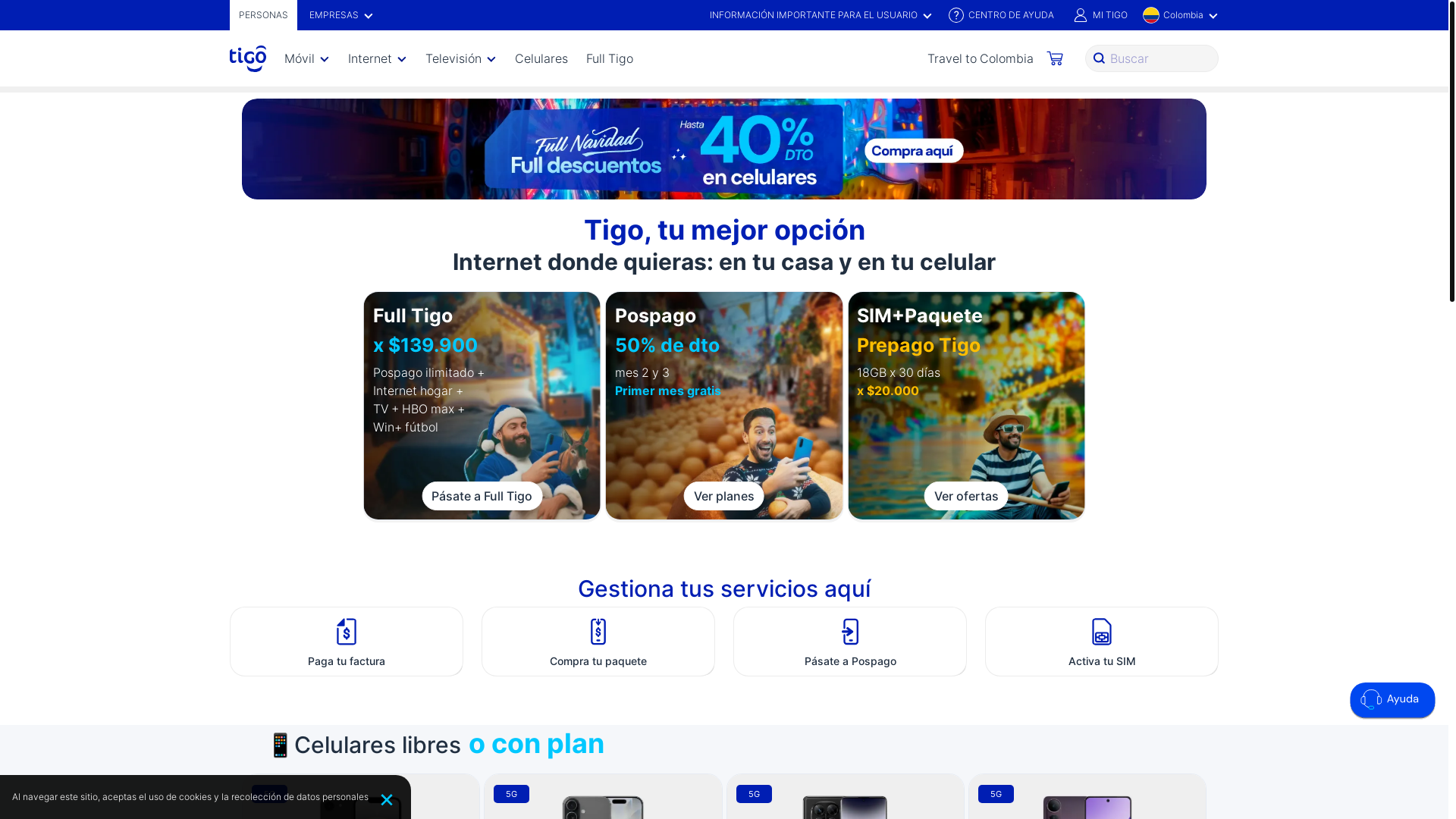 website screenshot of https://bnmtigo2025.cc/
