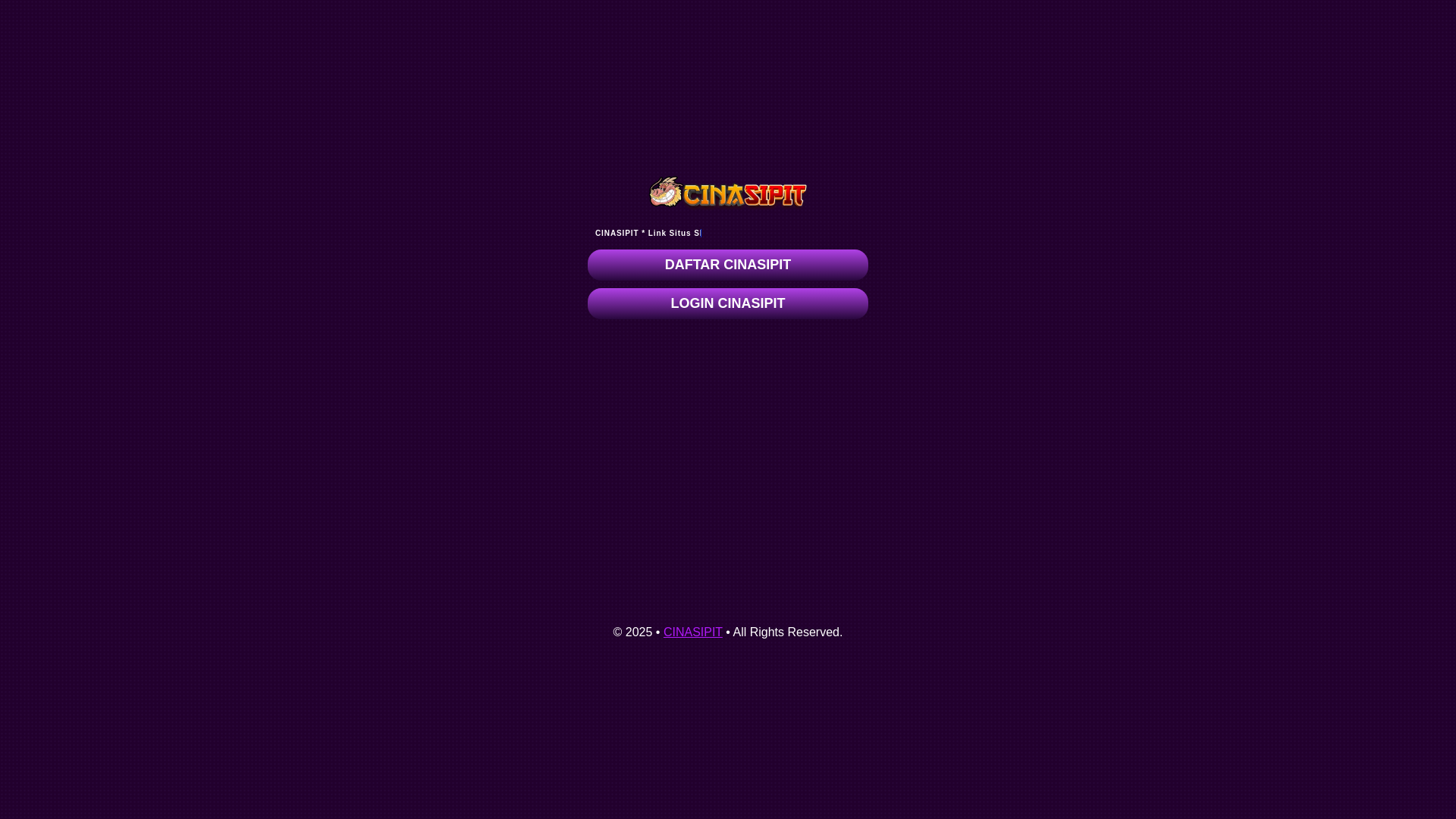 website screenshot of https://lipstickandmirrors.pages.dev/