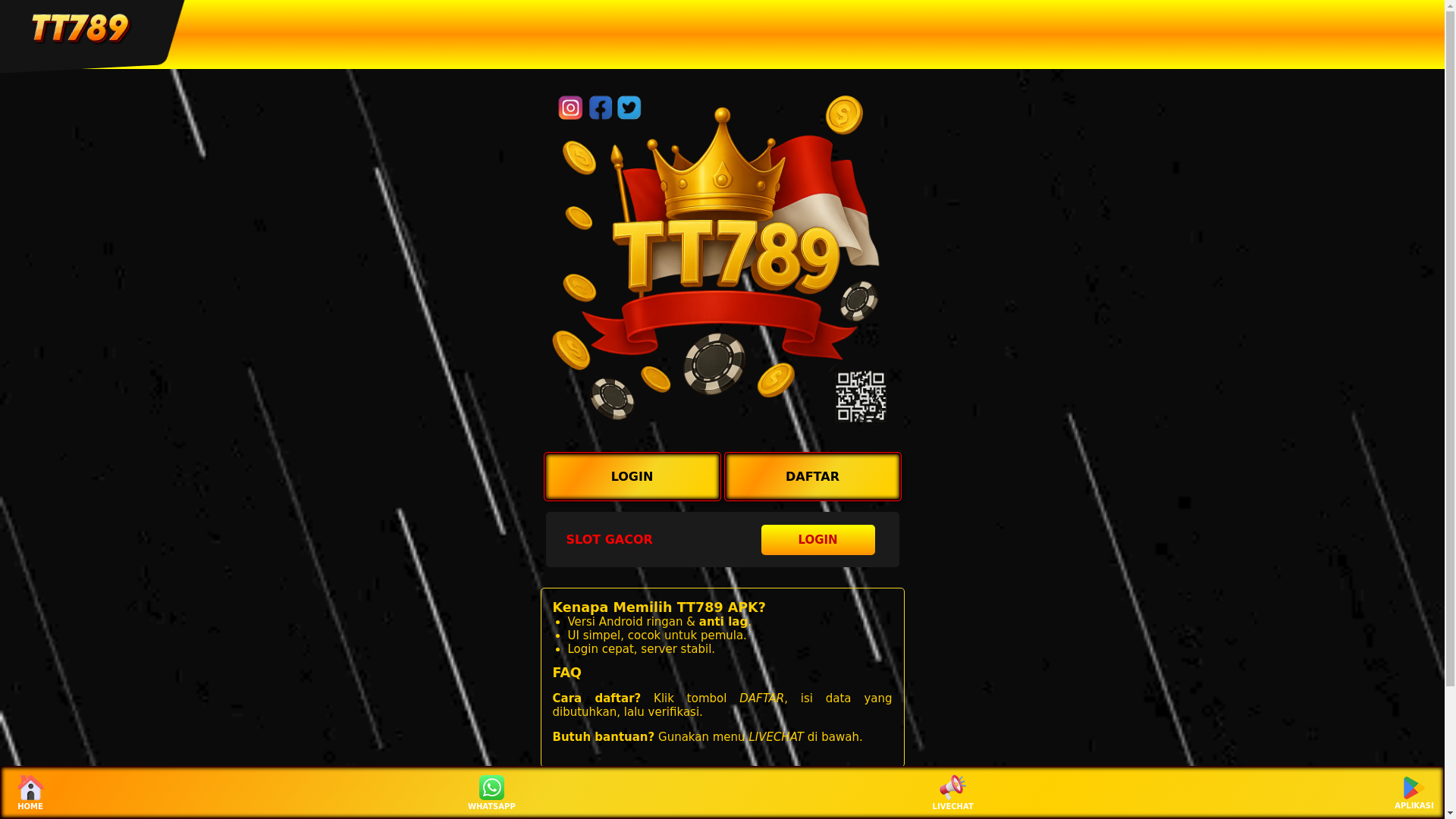 website screenshot of https://newmedia-tt789.pages.dev/