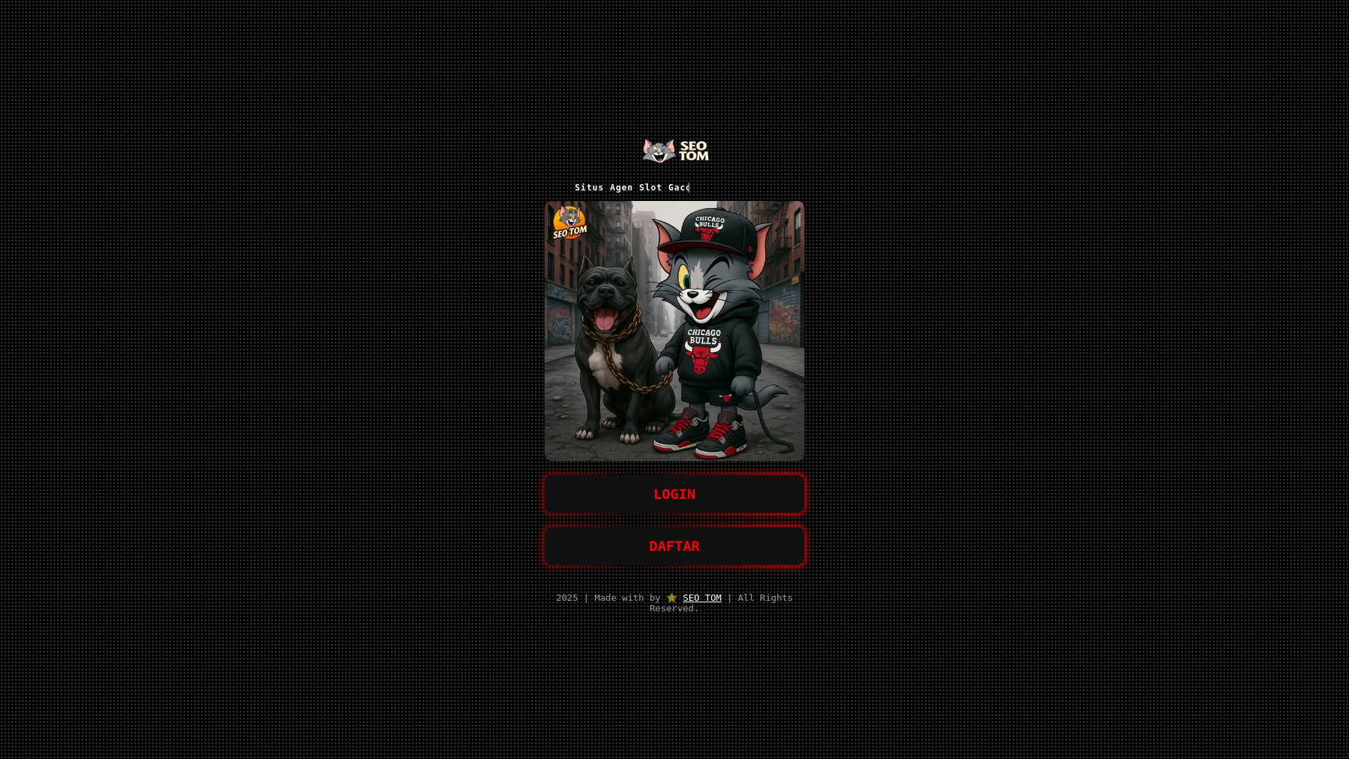 website screenshot of https://solidbasebehavioralhealth.pages.dev/