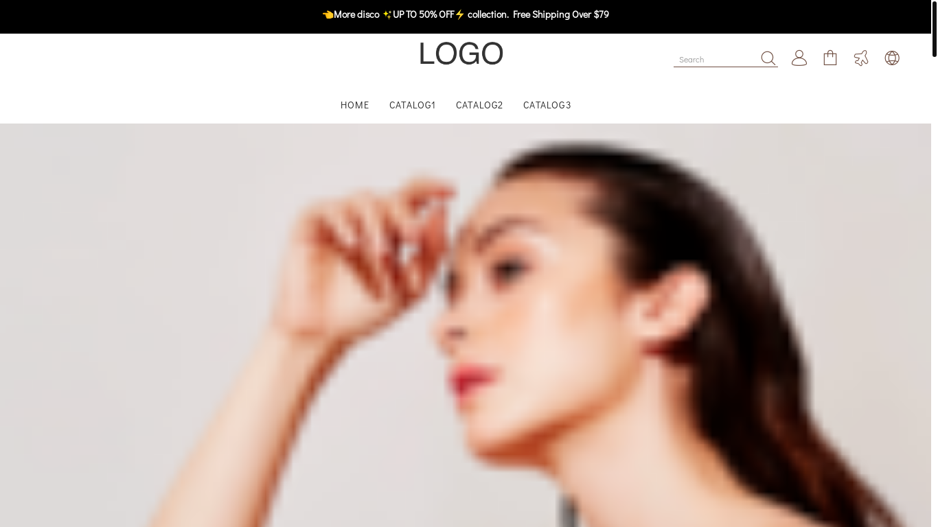 website screenshot of https://xdiverse.com/