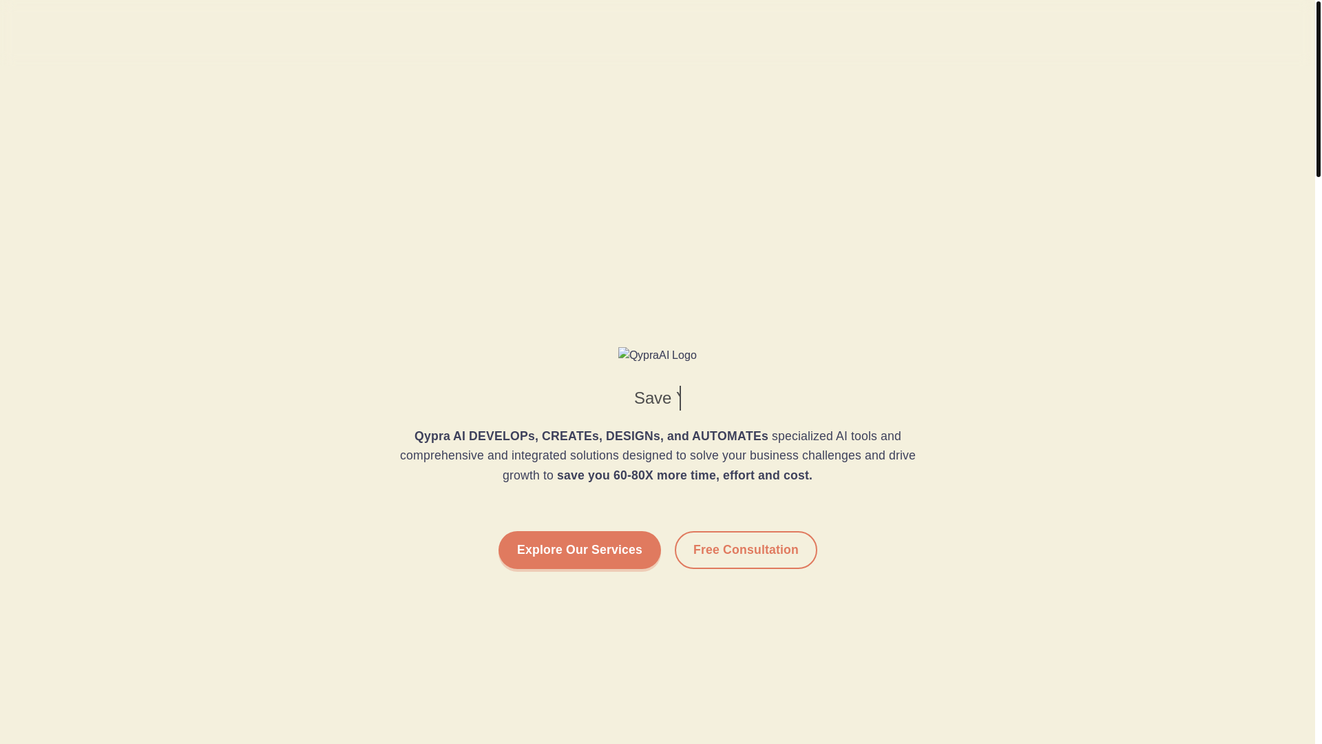 website screenshot of https://tee4.pages.dev/