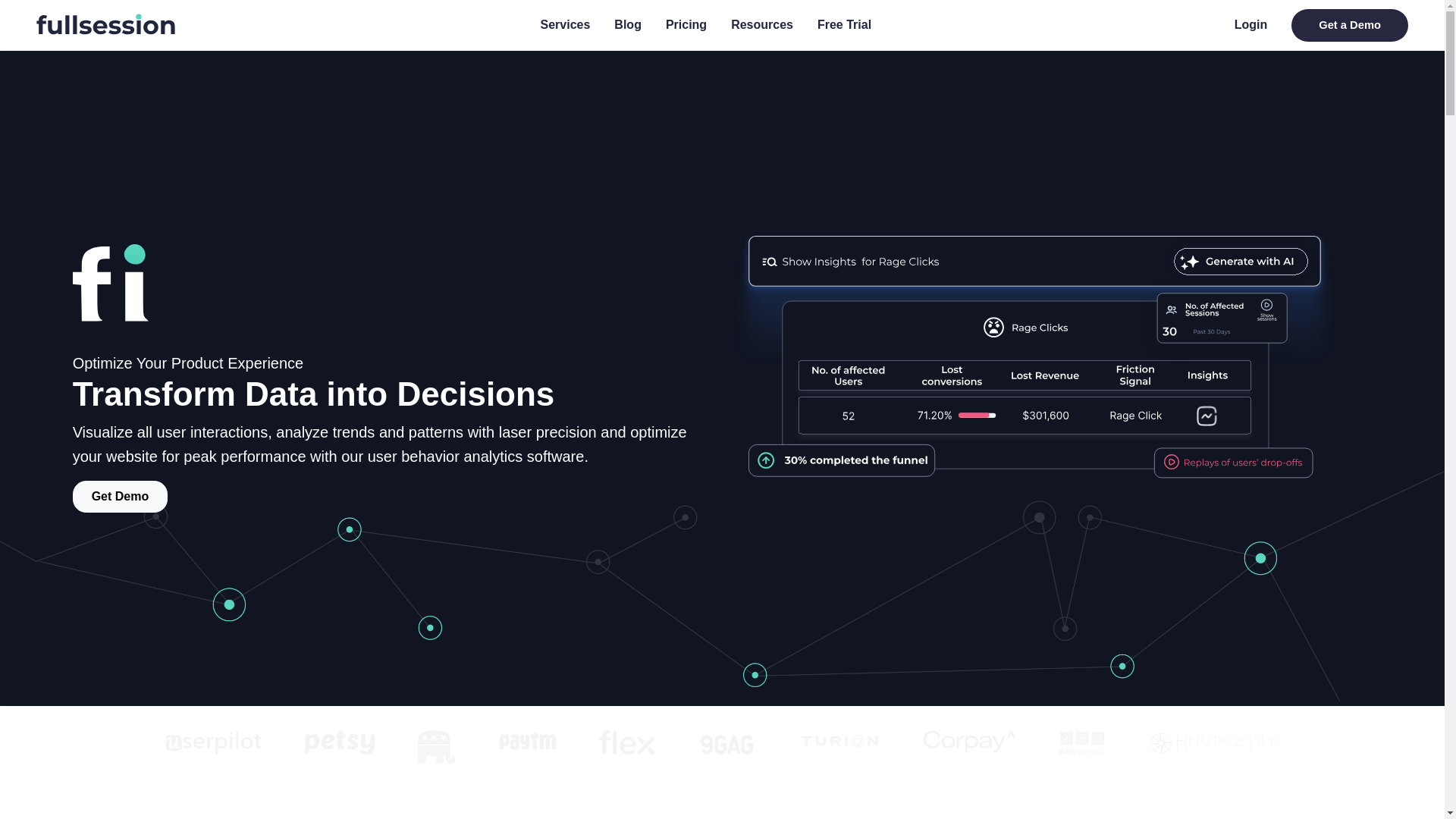 website screenshot of https://esurveys.pro/