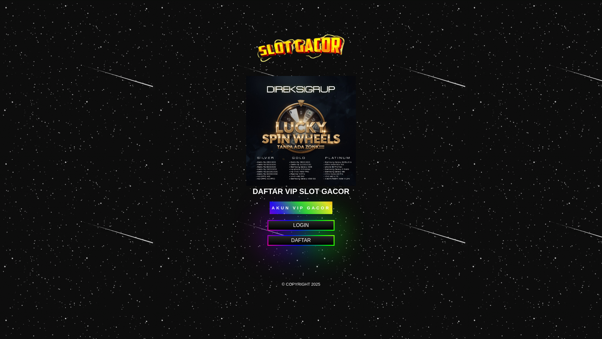 website screenshot of https://epiconicdesignd.pages.dev/