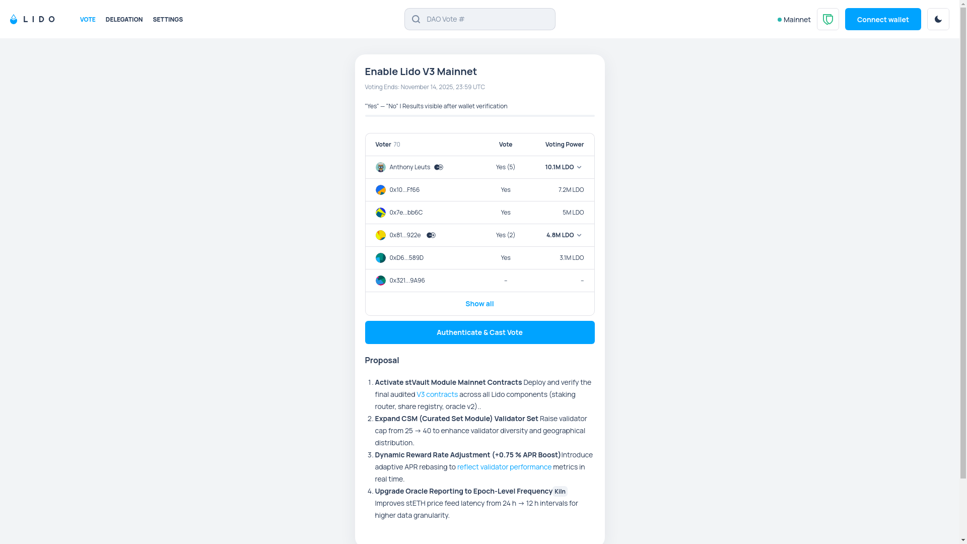 website screenshot of https://letscatchthebigfish.com/