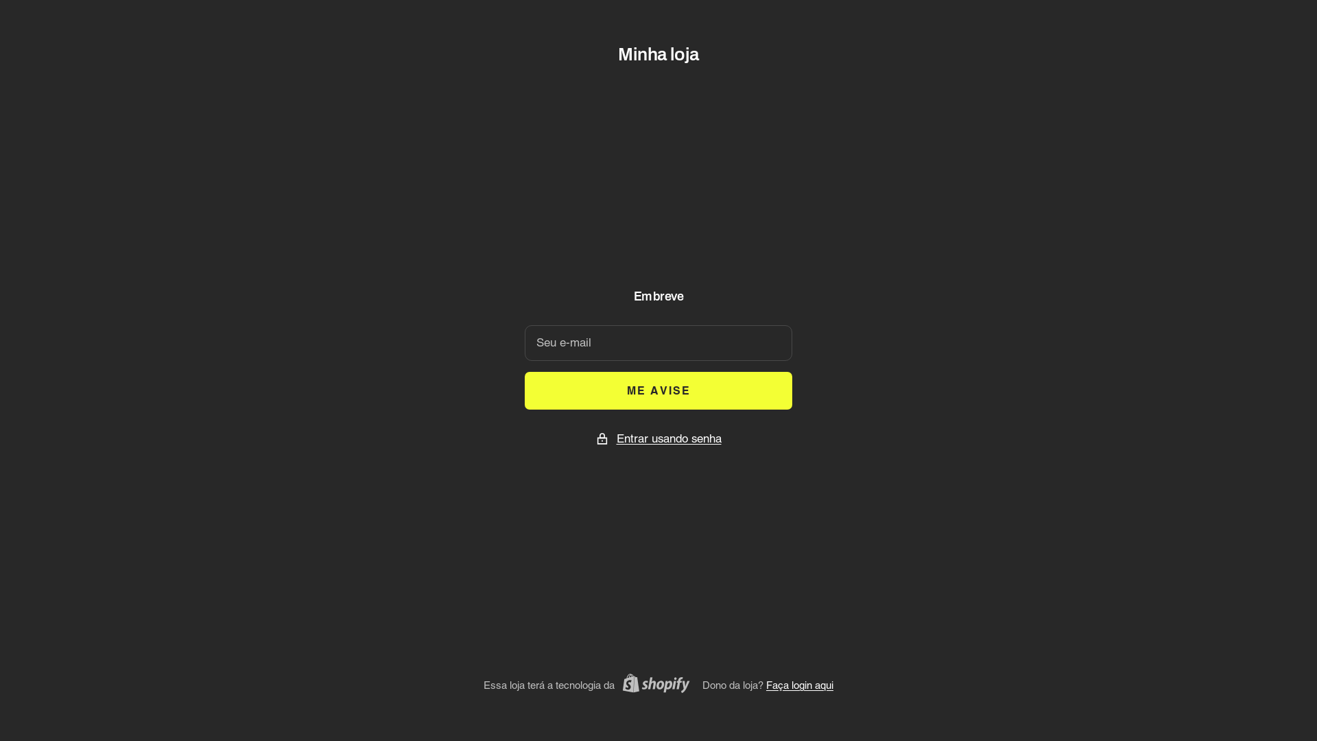 website screenshot of https://promobravografeno.shop/