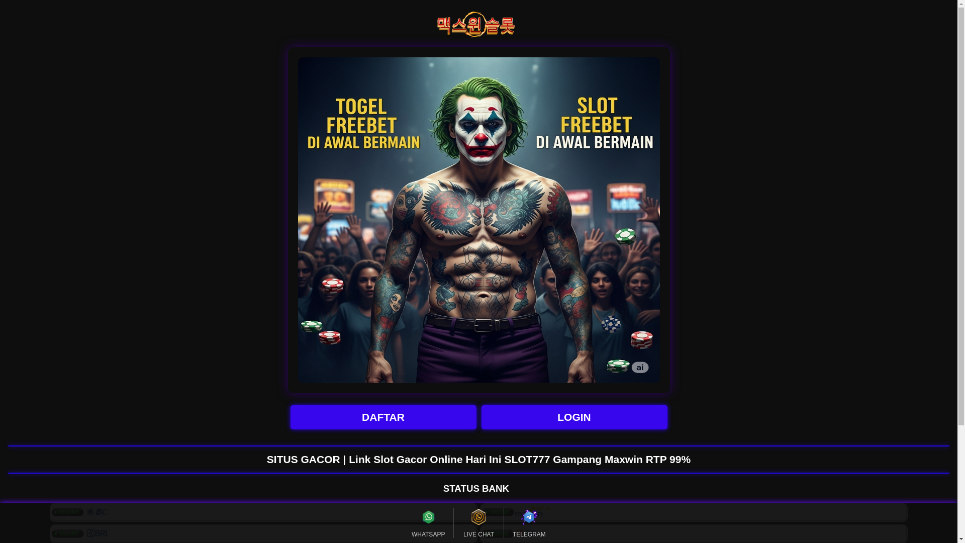 website screenshot of https://relima-lima.pages.dev/