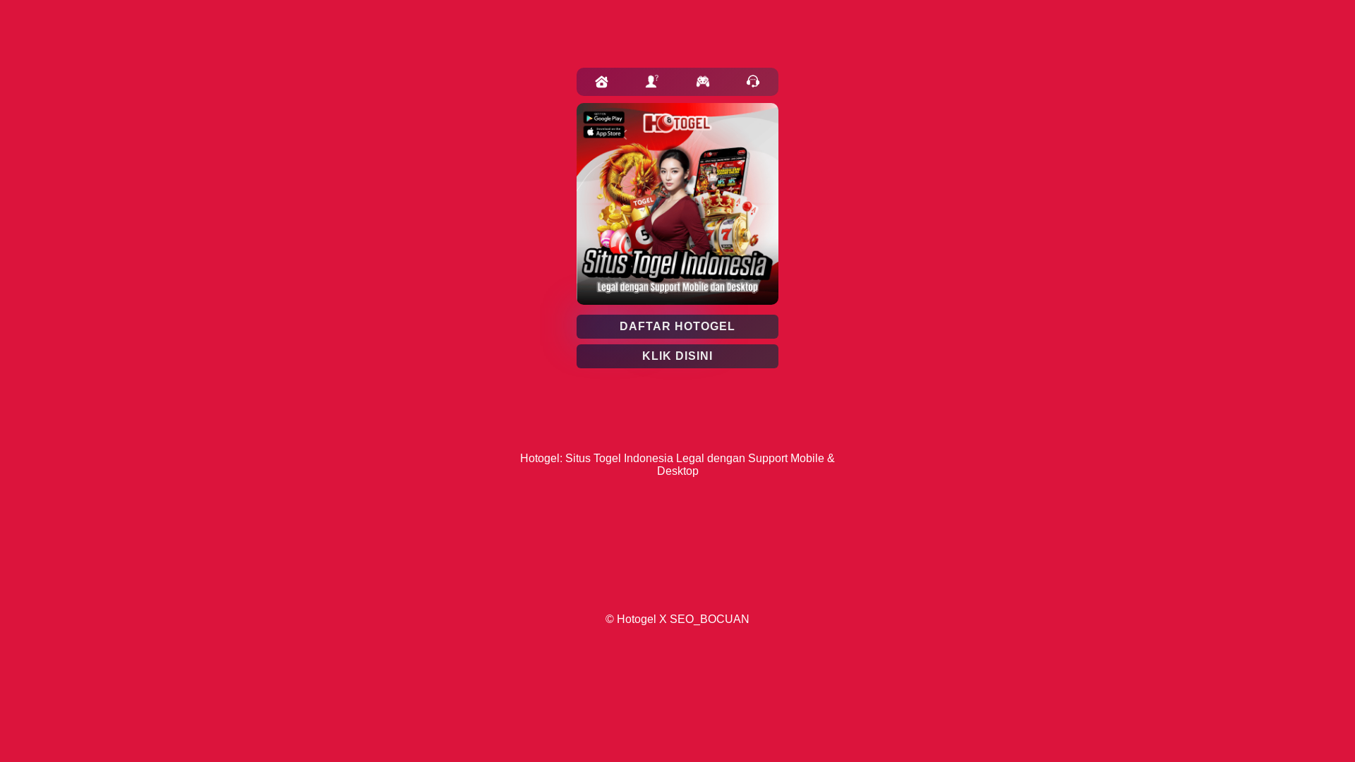 website screenshot of https://bellis-cetrk.pages.dev/