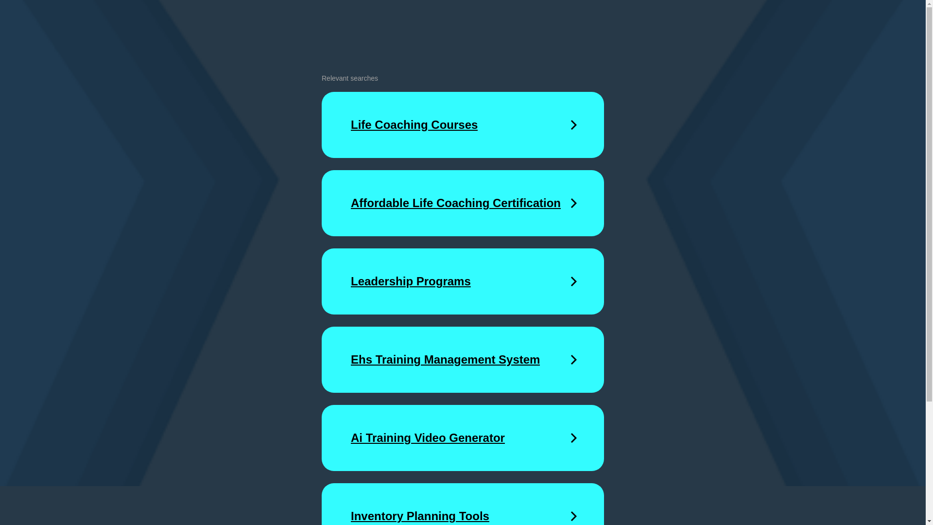 website screenshot of https://ma-leadership-and-management-81565.click/