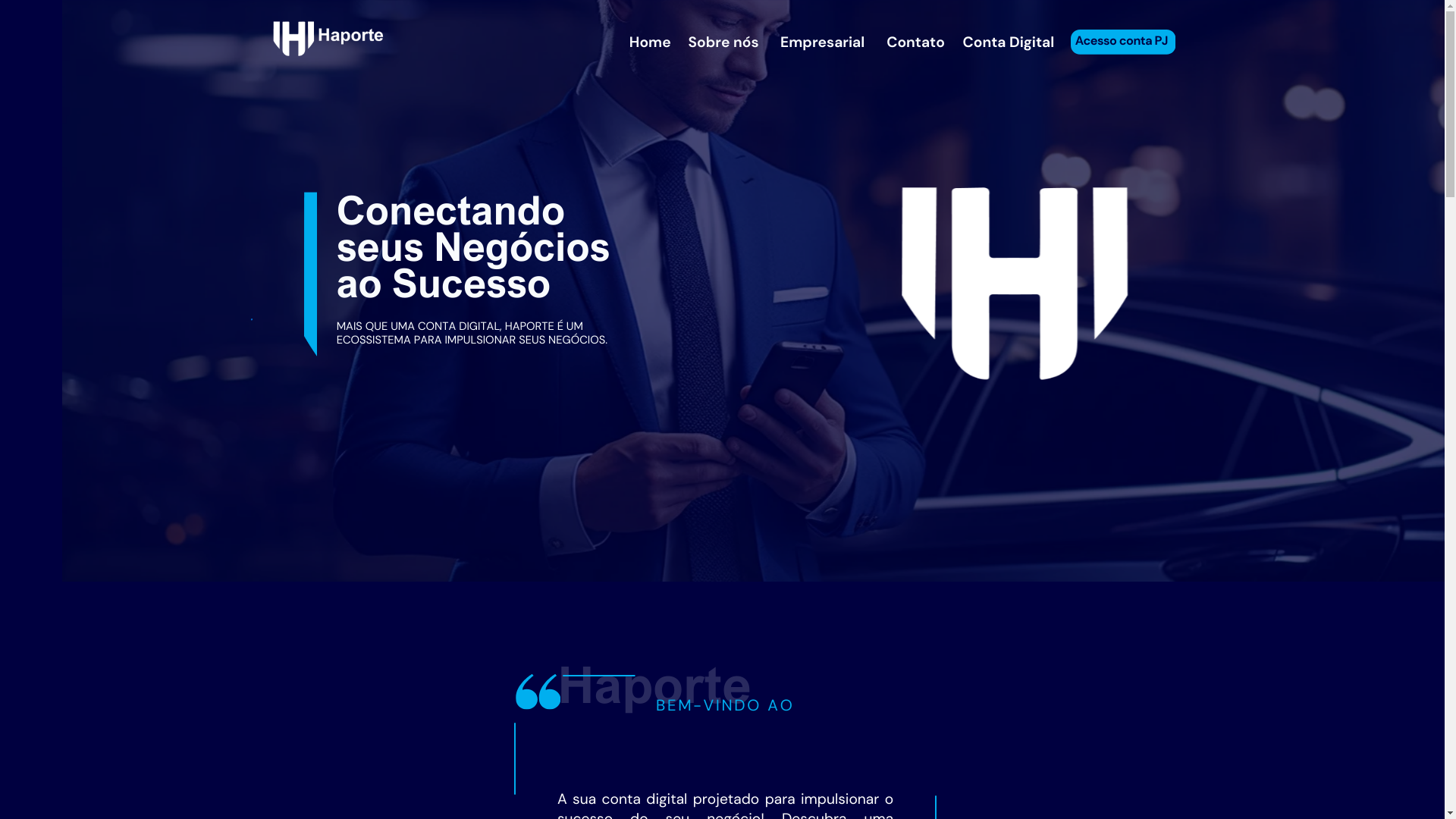 website screenshot of https://pooipays.app/