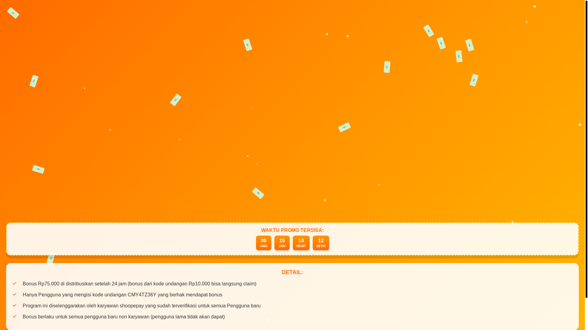 website screenshot of https://sxultimate.pages.dev/