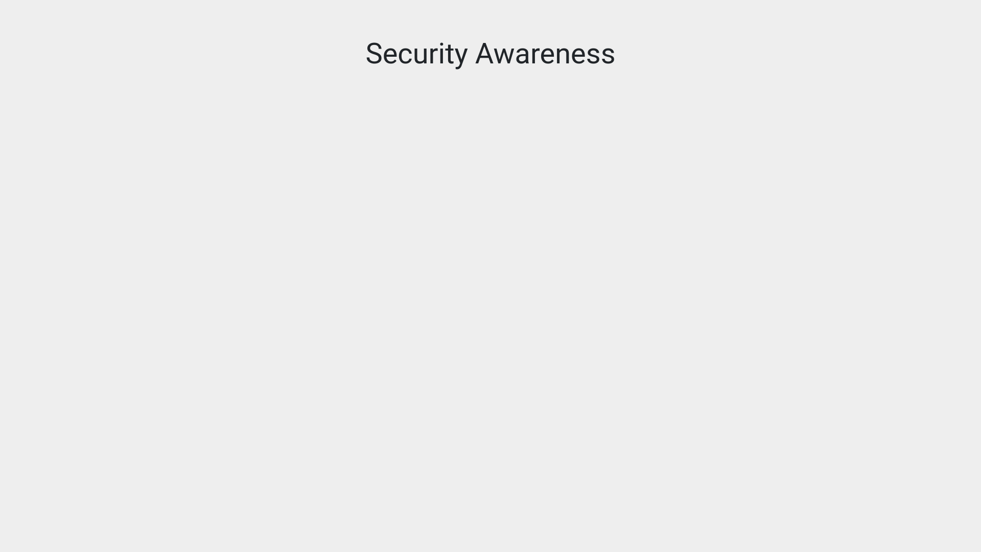 website screenshot of https://productivityservices.net/