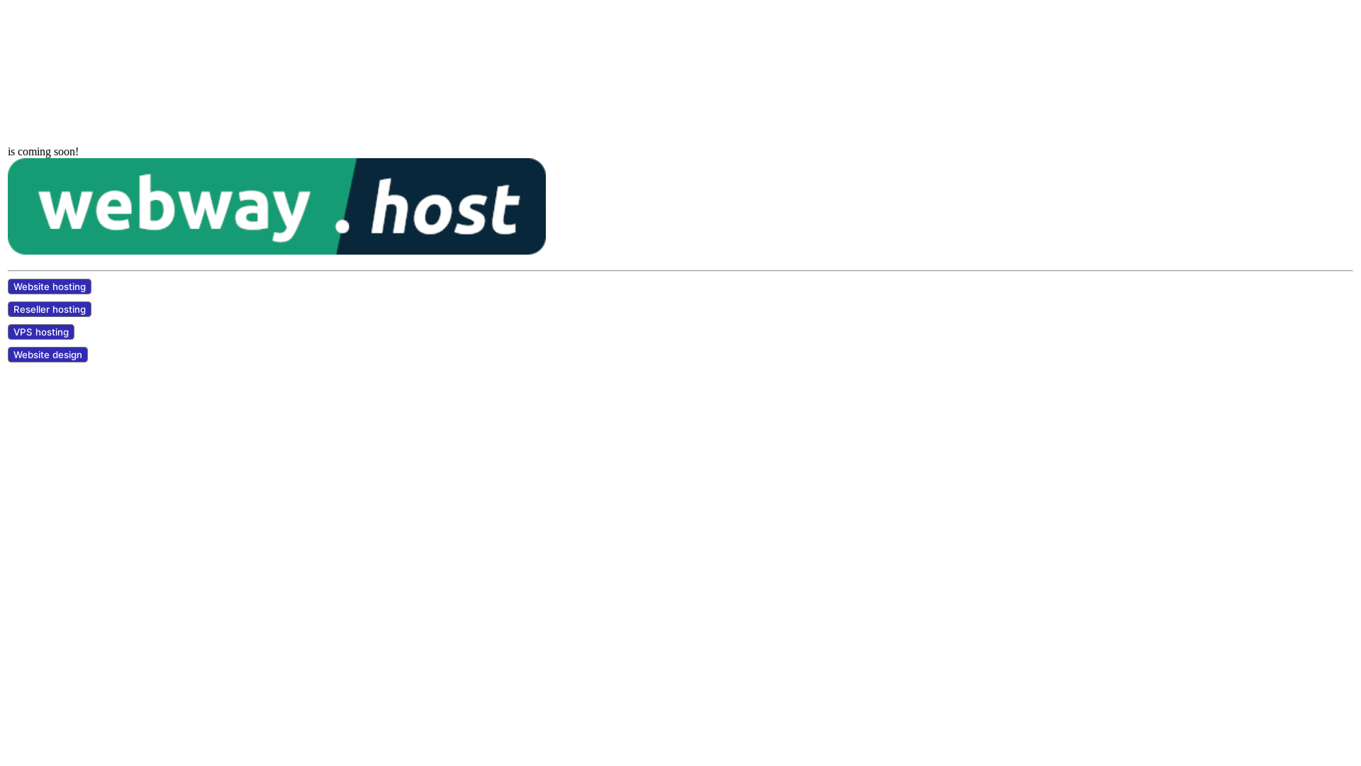 website screenshot of https://choosepointprojects.co.za/