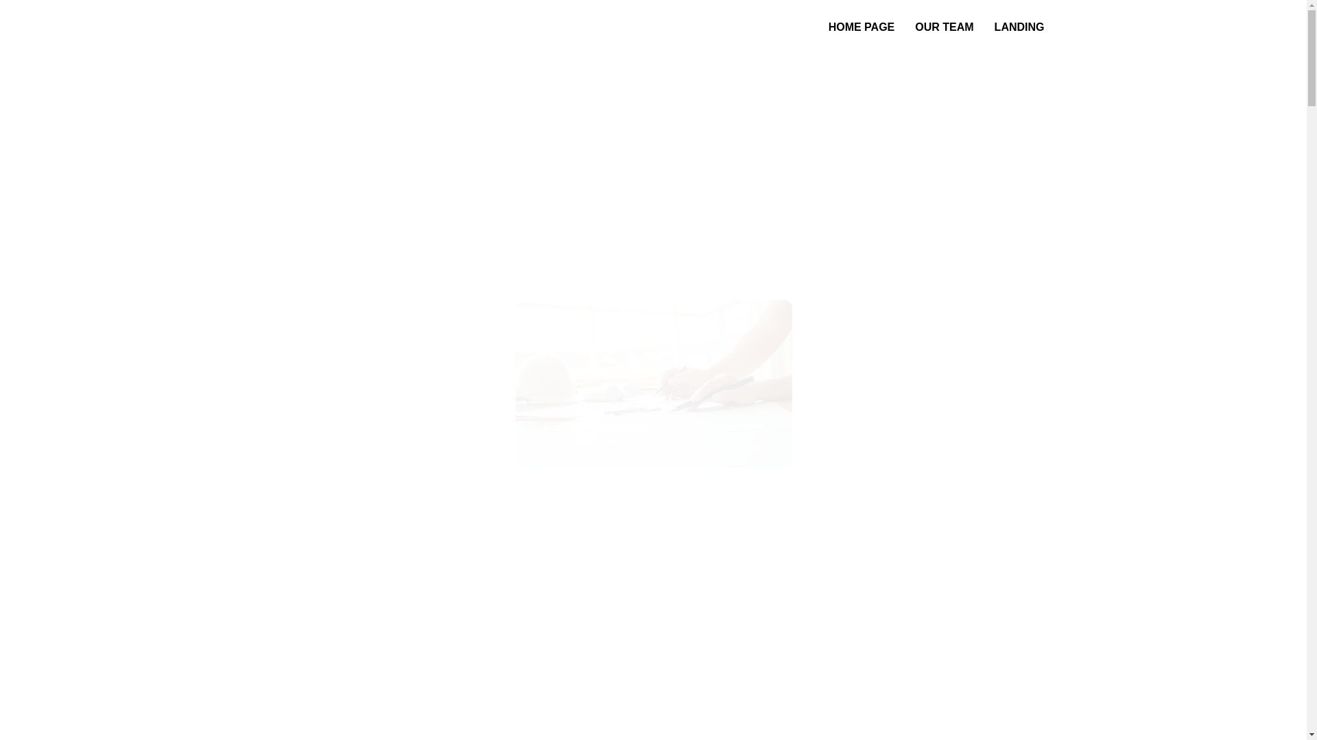 website screenshot of https://mythraldenodyssey.info/