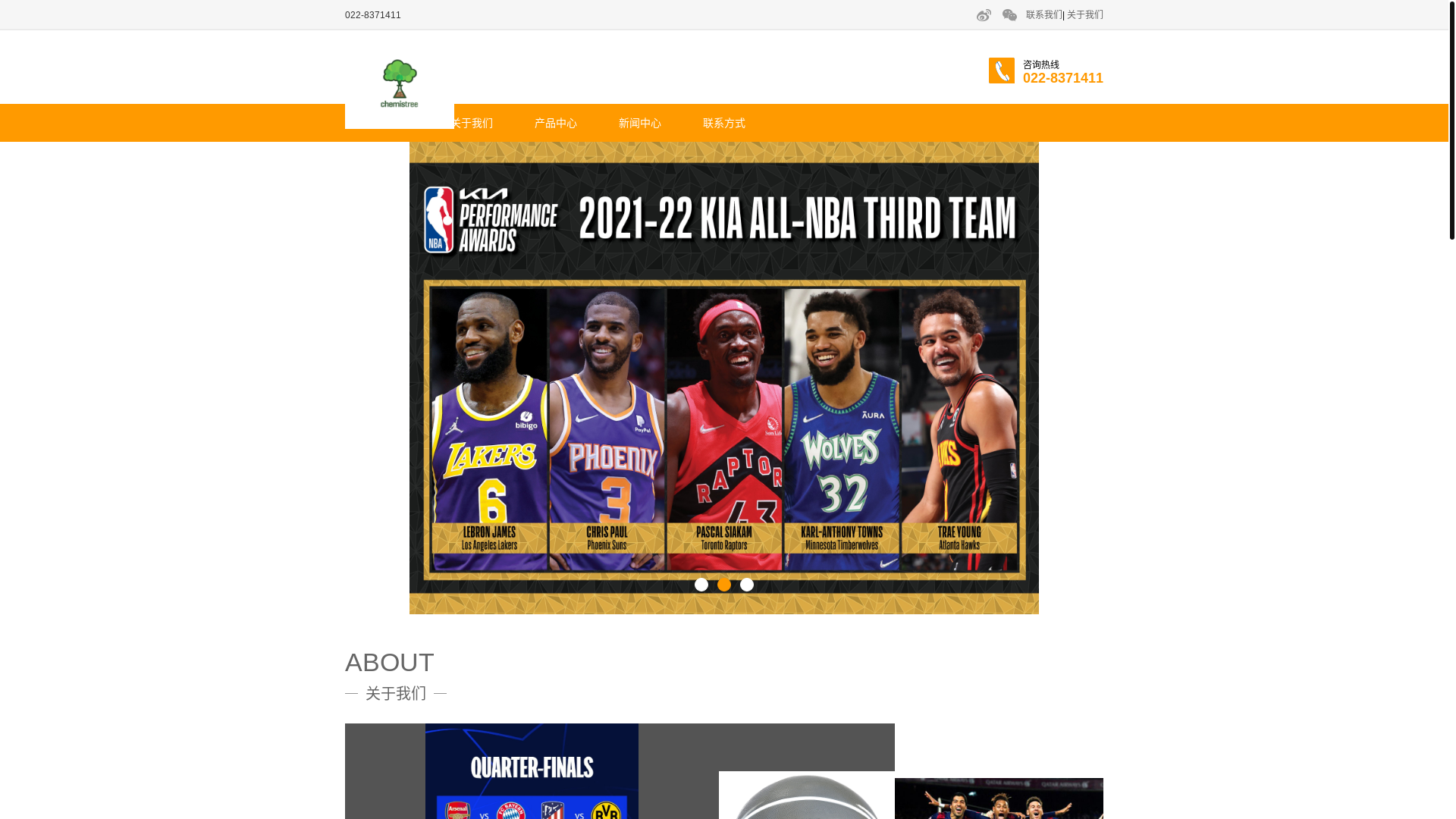 website screenshot of https://cn-zhcn-pg.com/