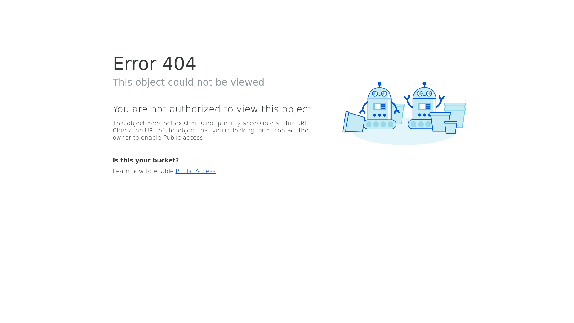 website screenshot of https://data-kick-cx.pages.dev/