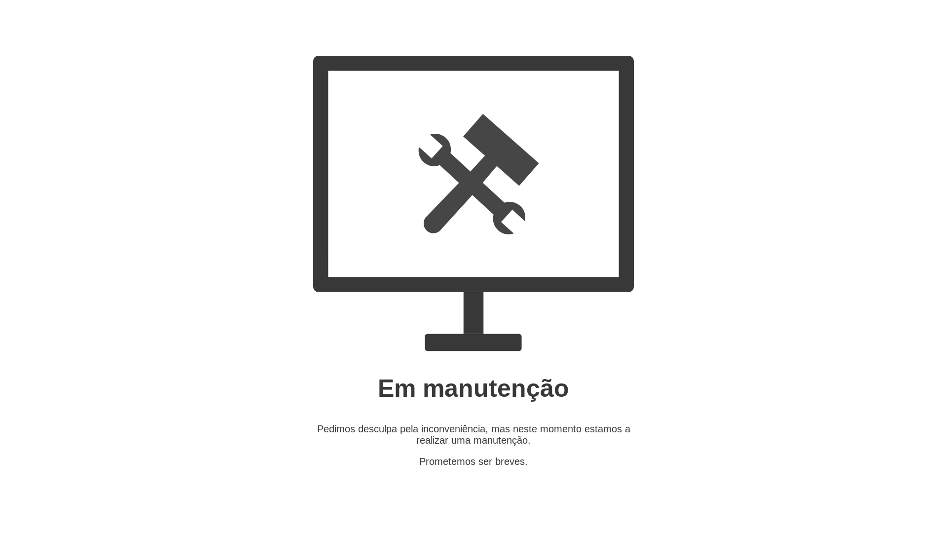website screenshot of https://importado-check.com/