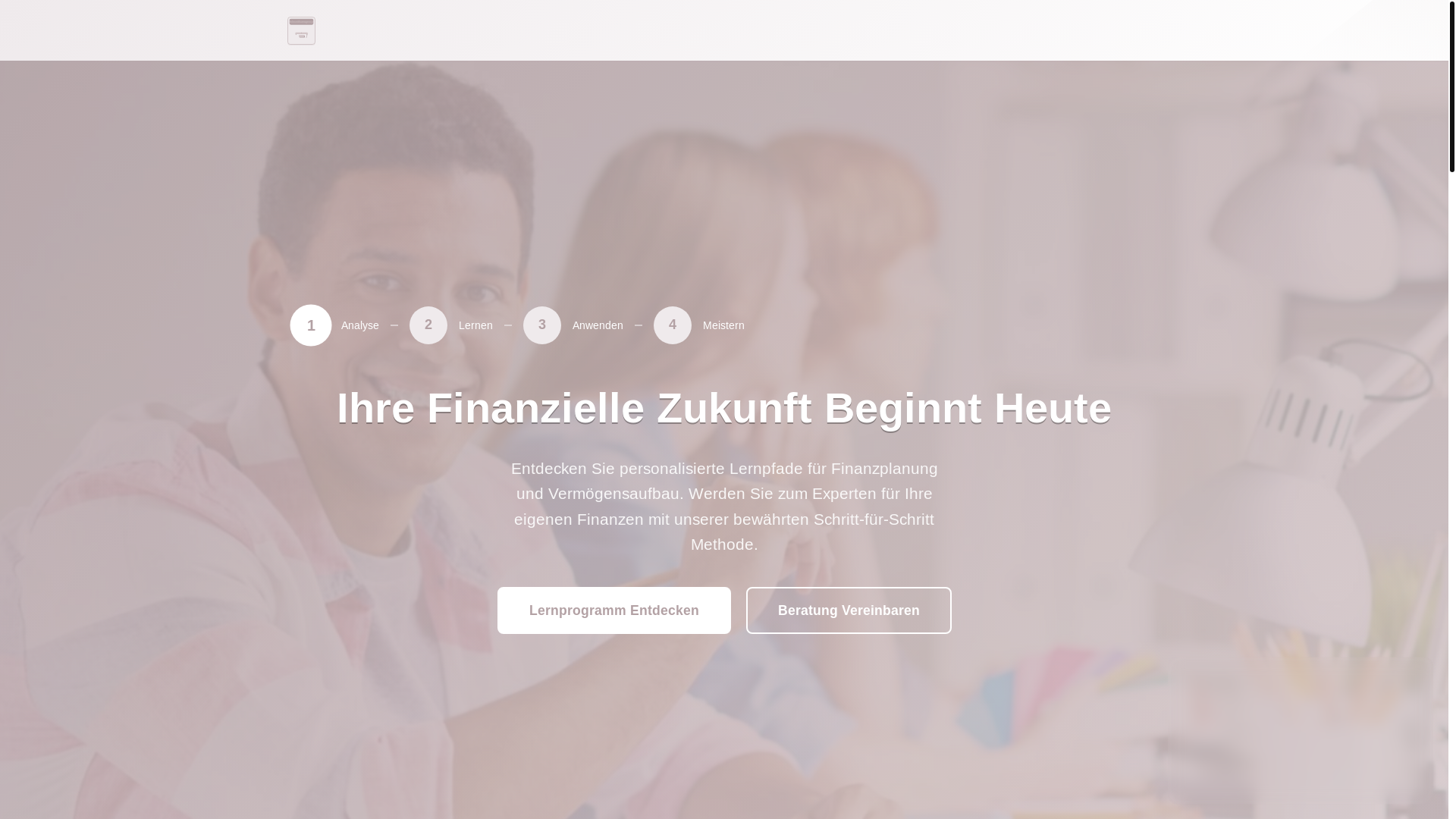 website screenshot of https://felmorithureagency.sbs/
