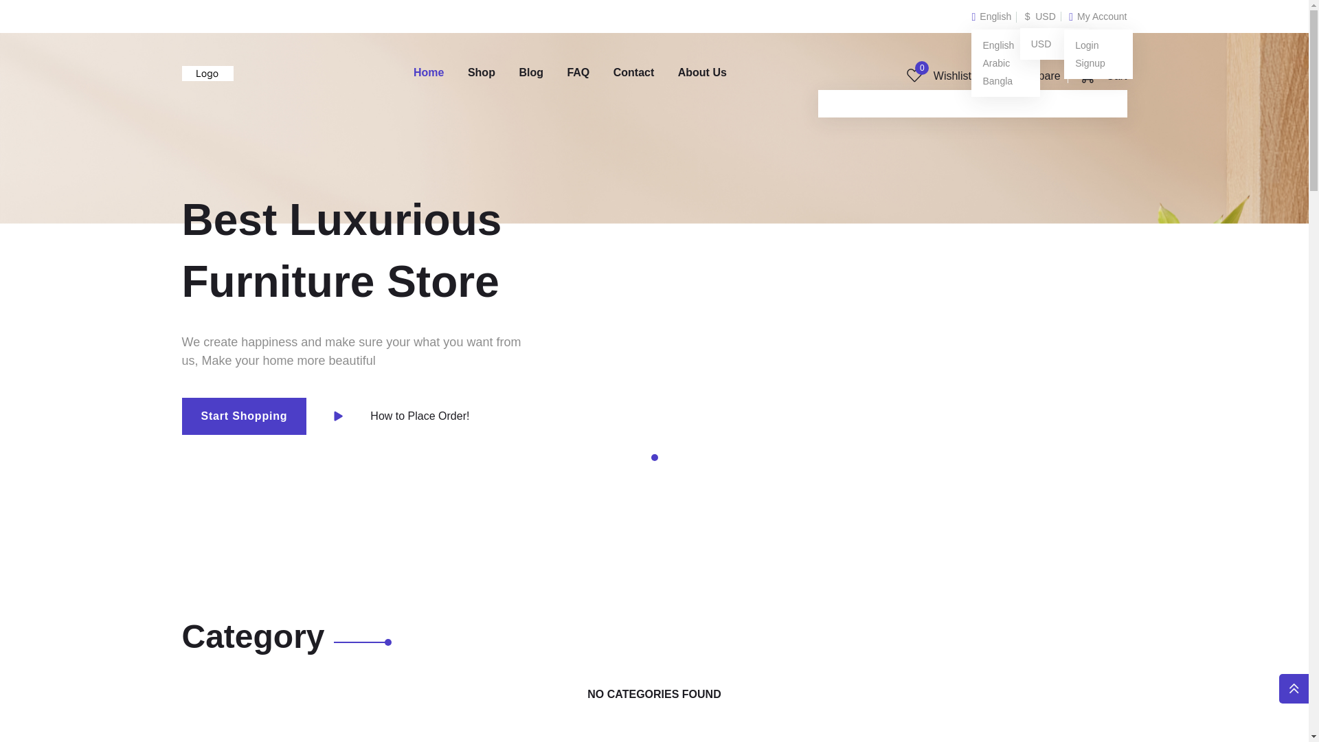 website screenshot of https://expansiveshop.com/