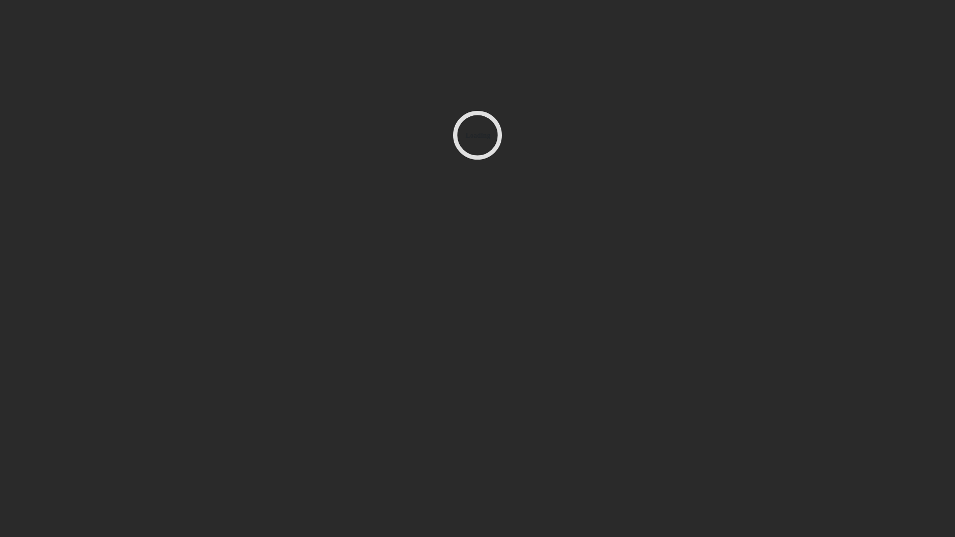 website screenshot of https://phasmodash.pages.dev/