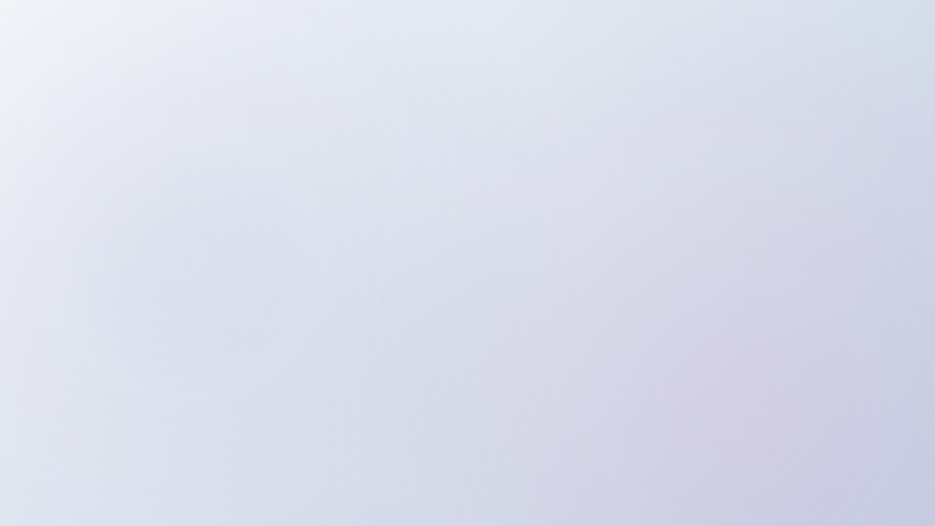 website screenshot of https://zhuve23.cfd/