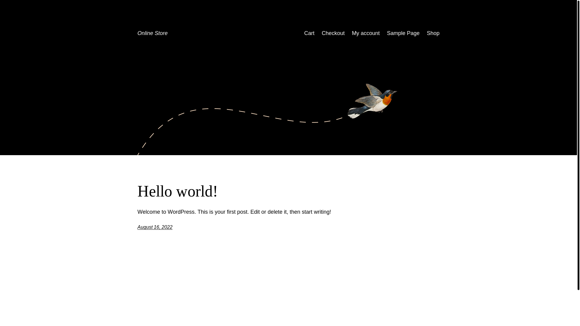 website screenshot of https://shanaitang-technology.com/