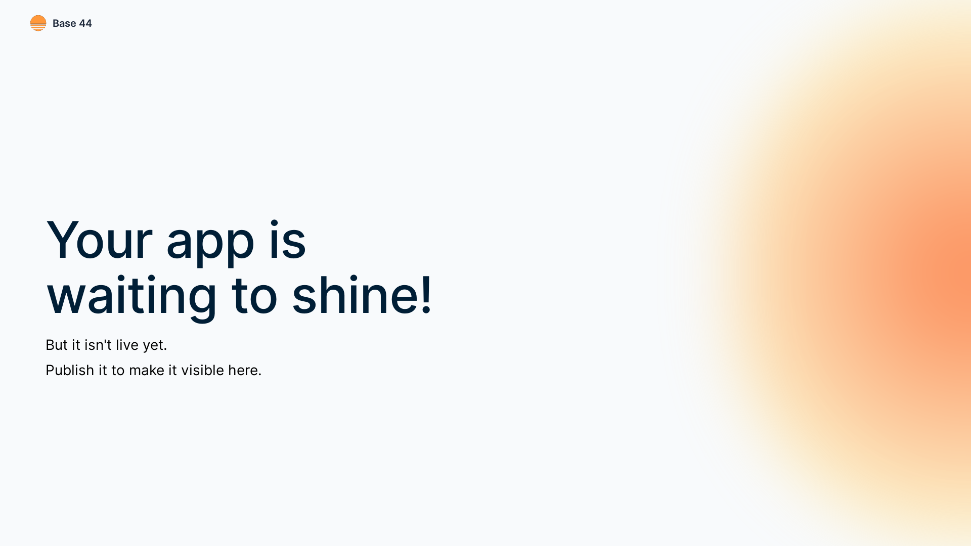 website screenshot of https://kitten-empire-weight-loss.com/