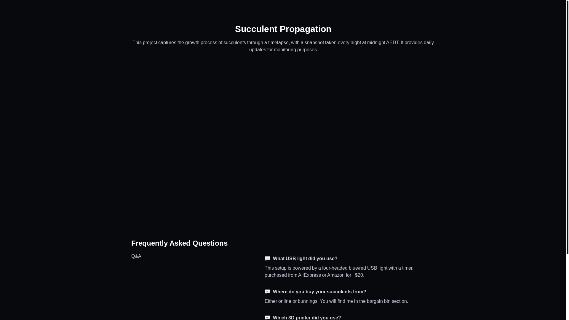 website screenshot of https://succulent-propagation-new.pages.dev/