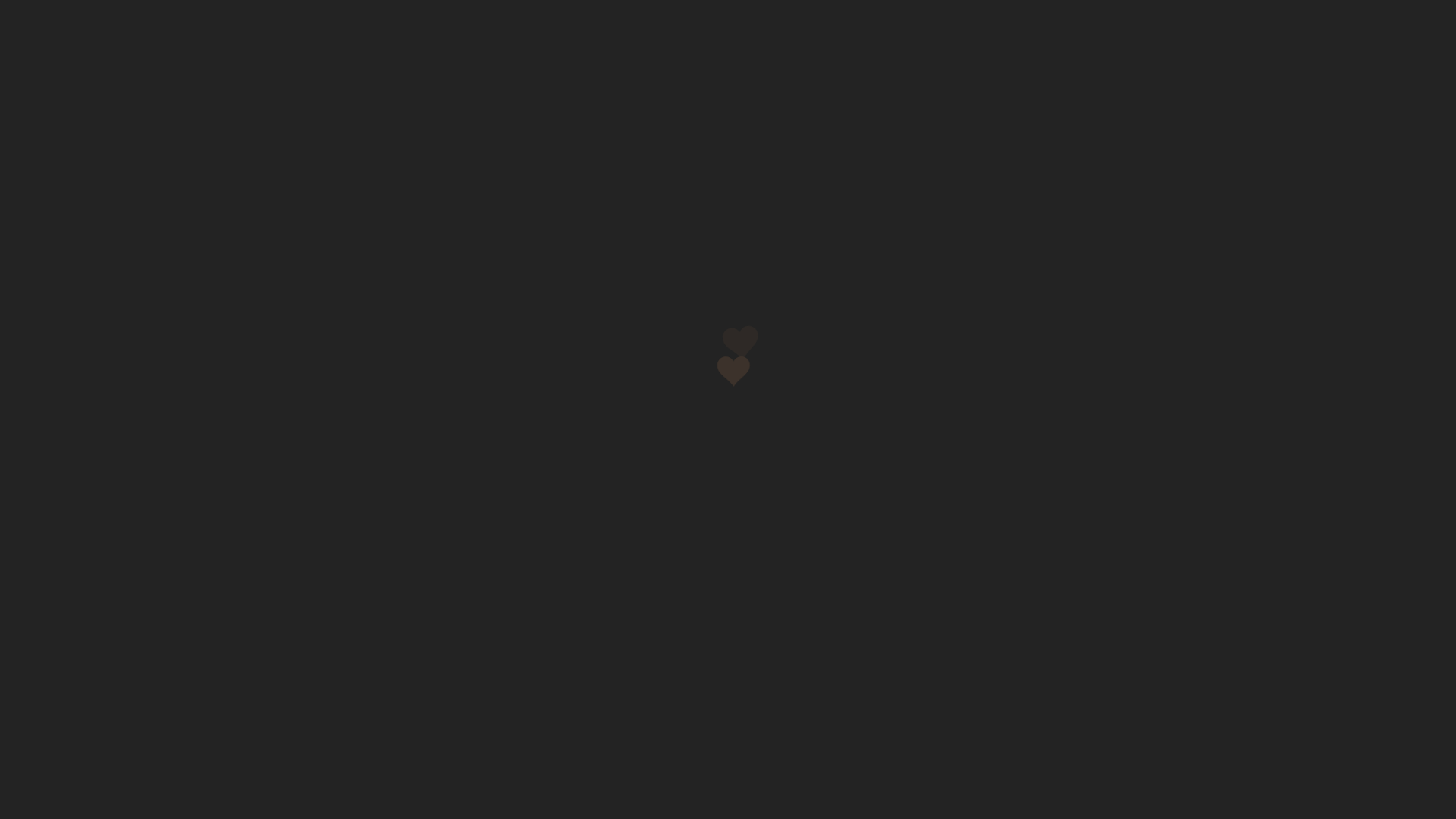 website screenshot of https://isabelaejuliocezar.com.br/