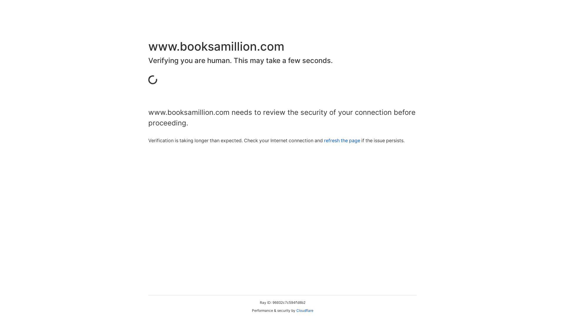 website screenshot of https://www.booksamillion.com/