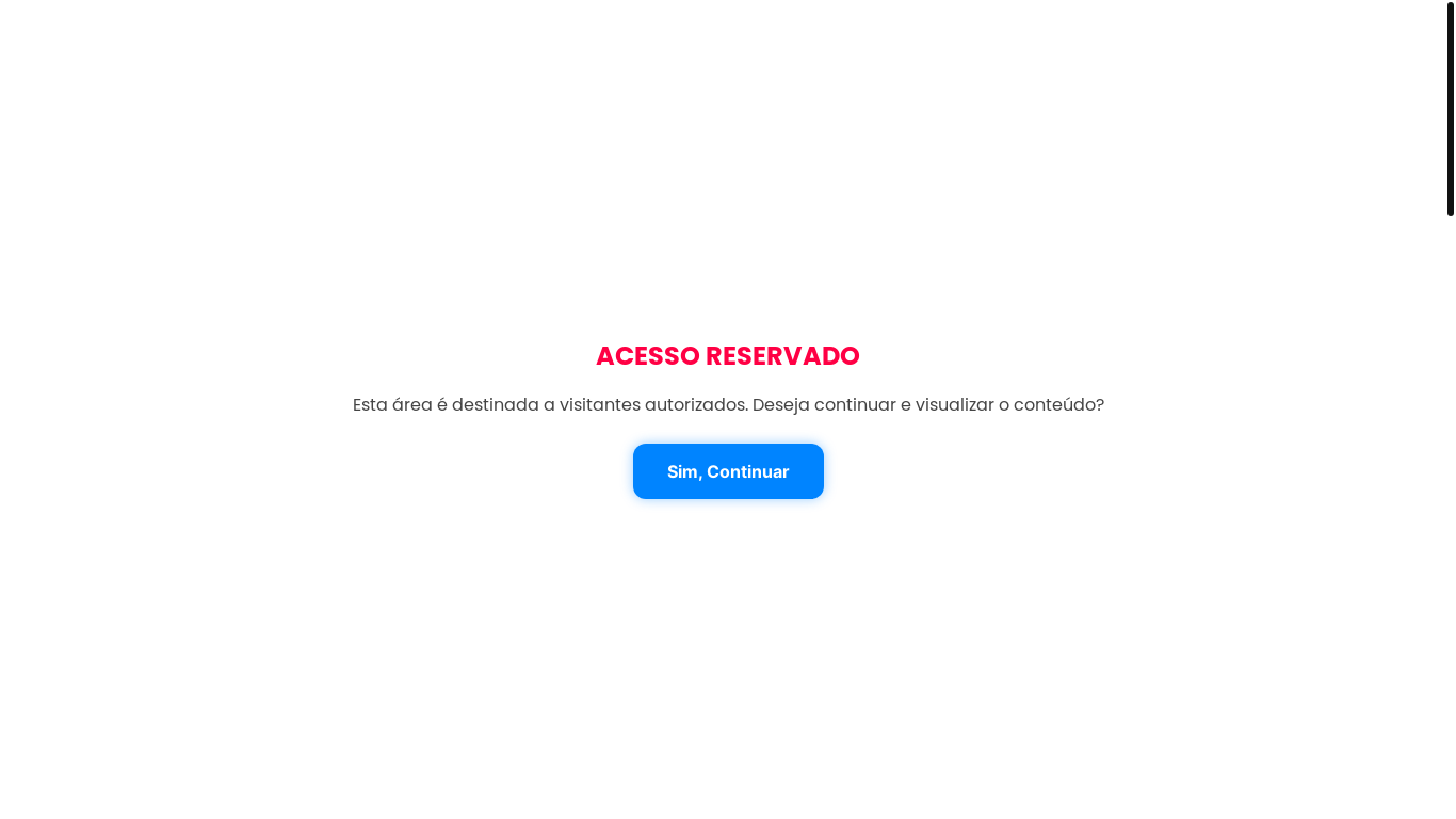 website screenshot of https://novanovidades.shop/