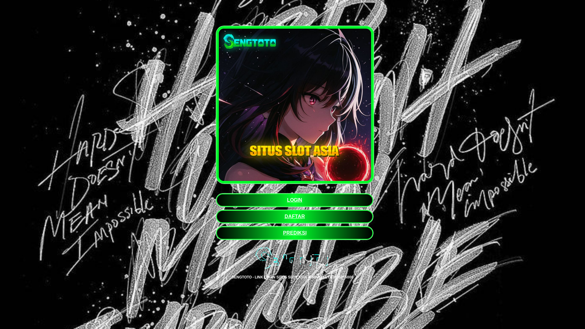 website screenshot of https://biocontrolsusa.pages.dev/