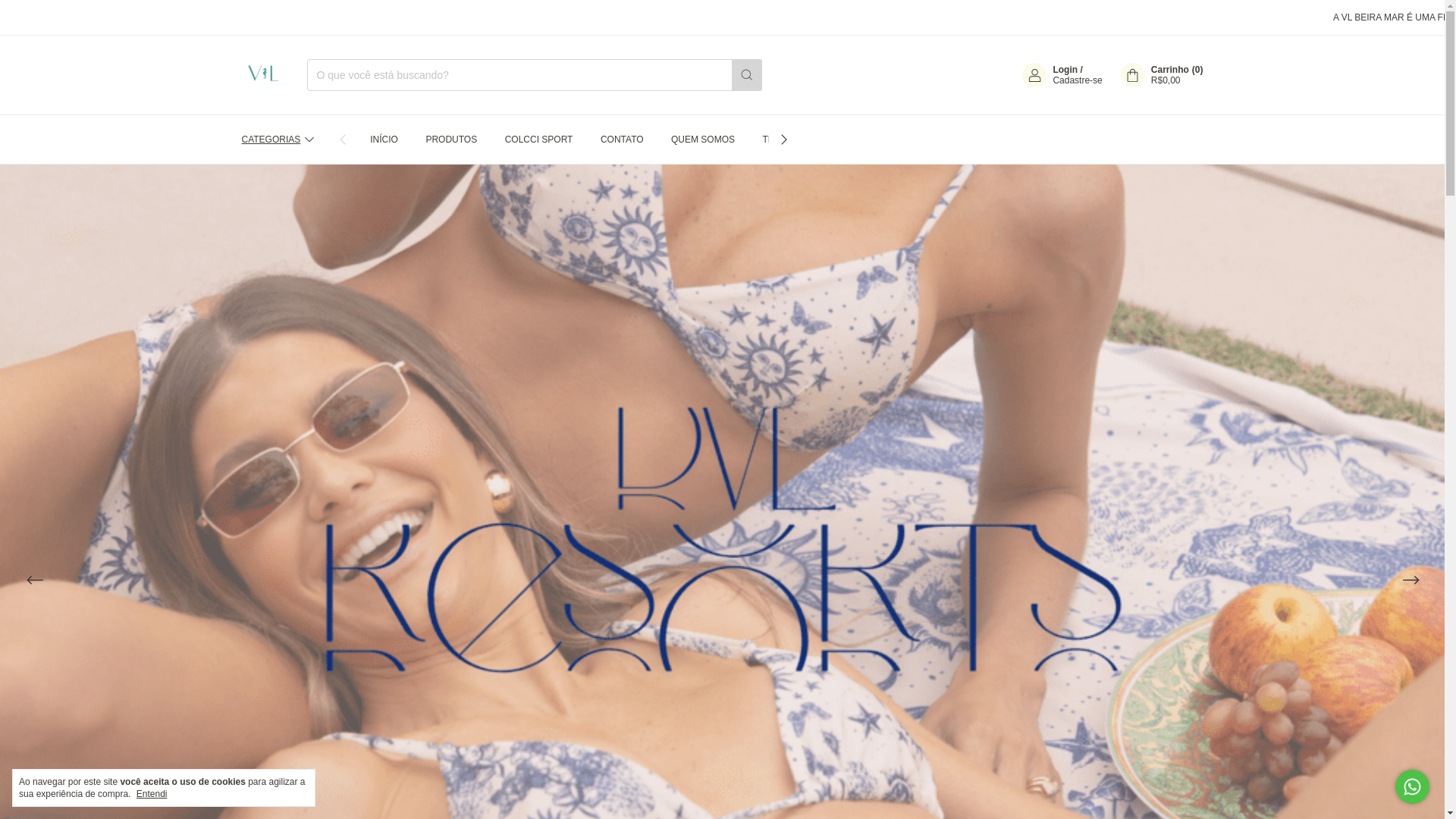 website screenshot of https://usemovee.life/