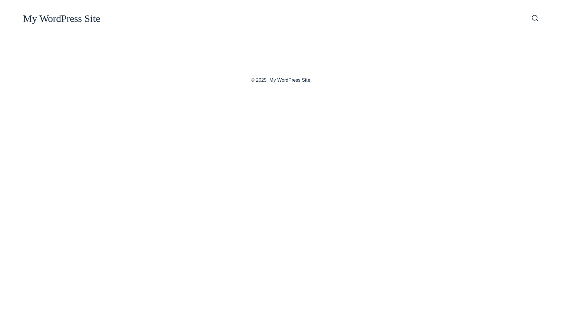 website screenshot of https://aa-container.de/