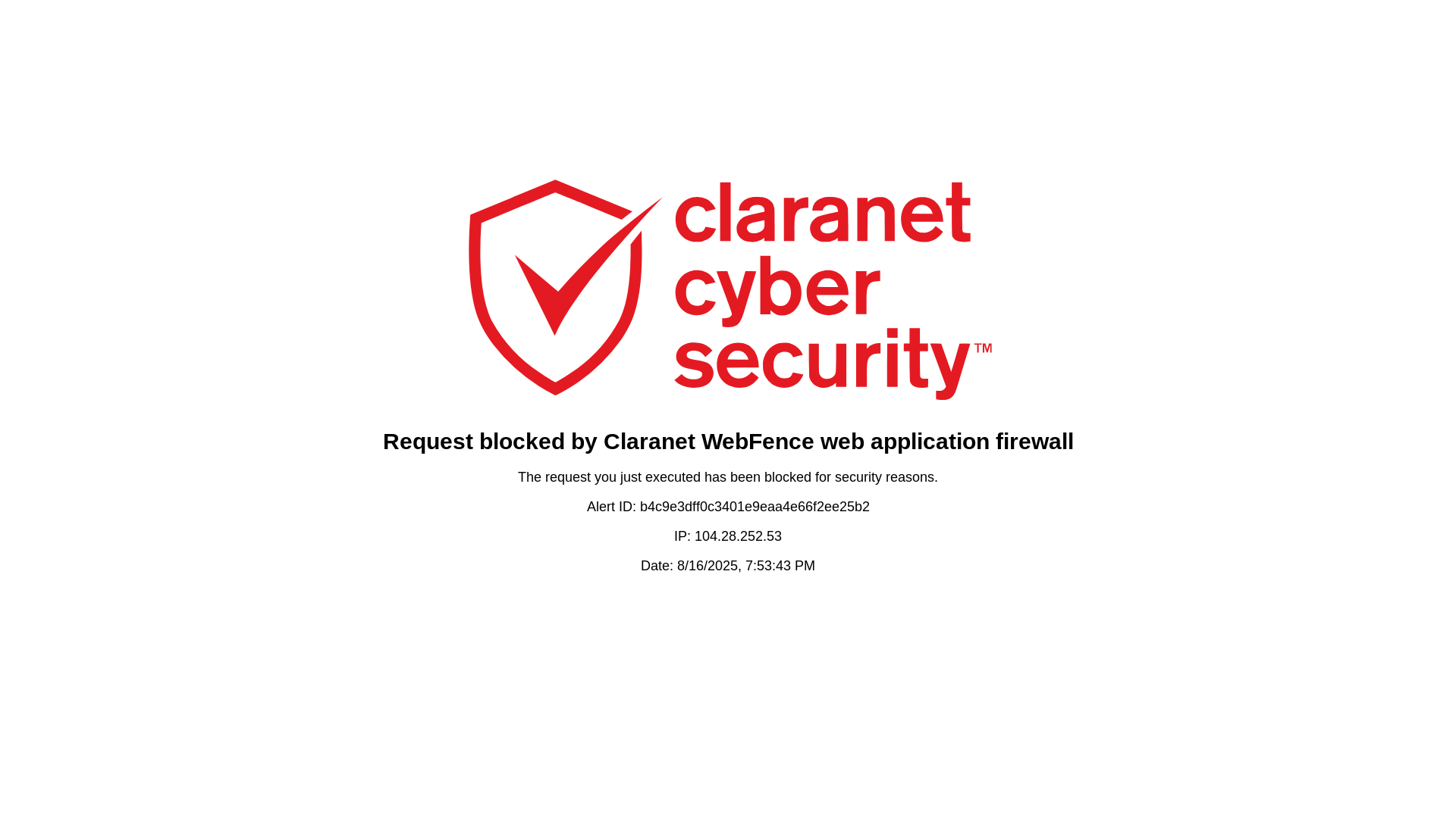 website screenshot of https://www.legrand.com/ecatalogue/en/legrand-ecat/generatepdf/9246