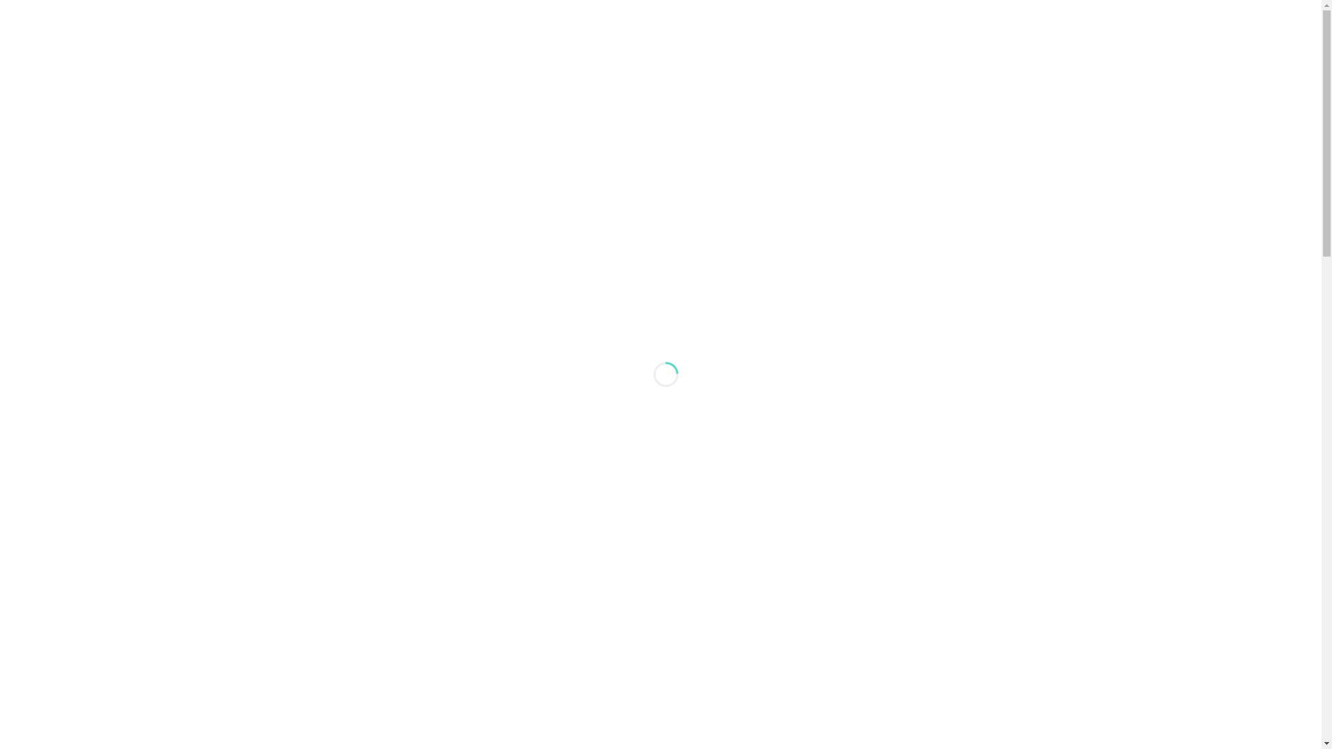 website screenshot of https://smart-vape-sa.com/