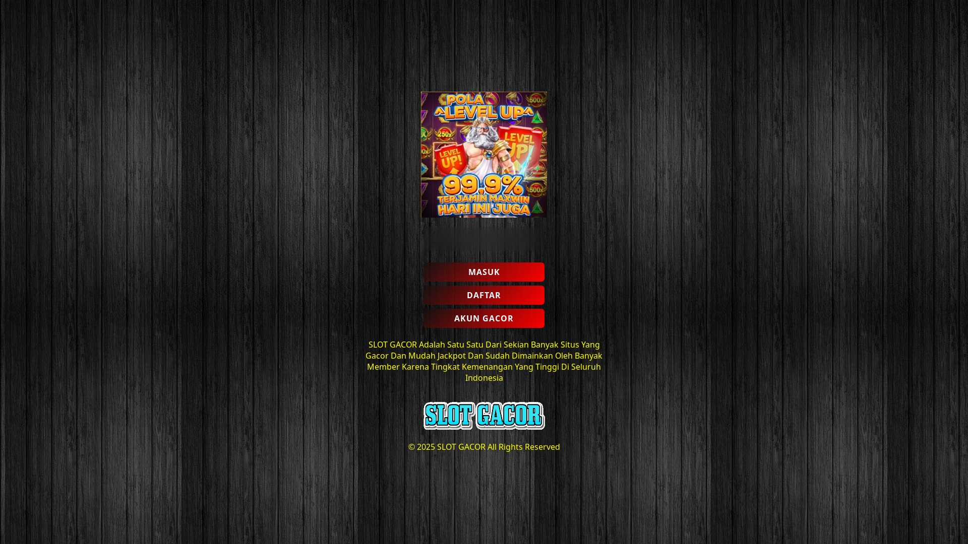 website screenshot of https://amp-colegio-sinergia.pages.dev/