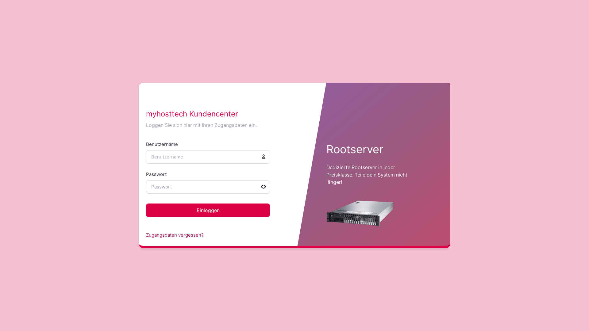 website screenshot of https://maryberman.com/galery/index.php