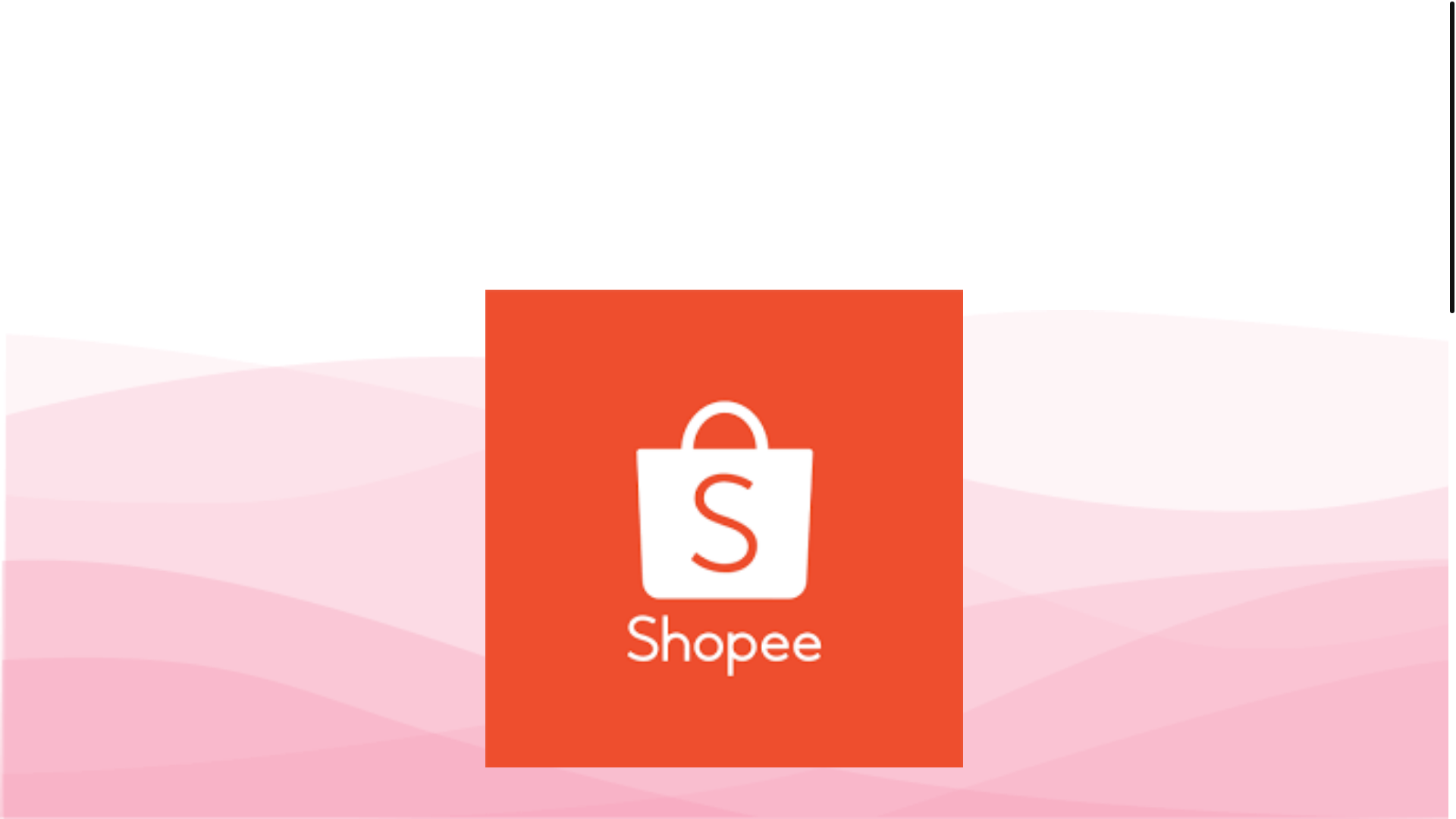 website screenshot of https://hfefnkzdlixz.com/