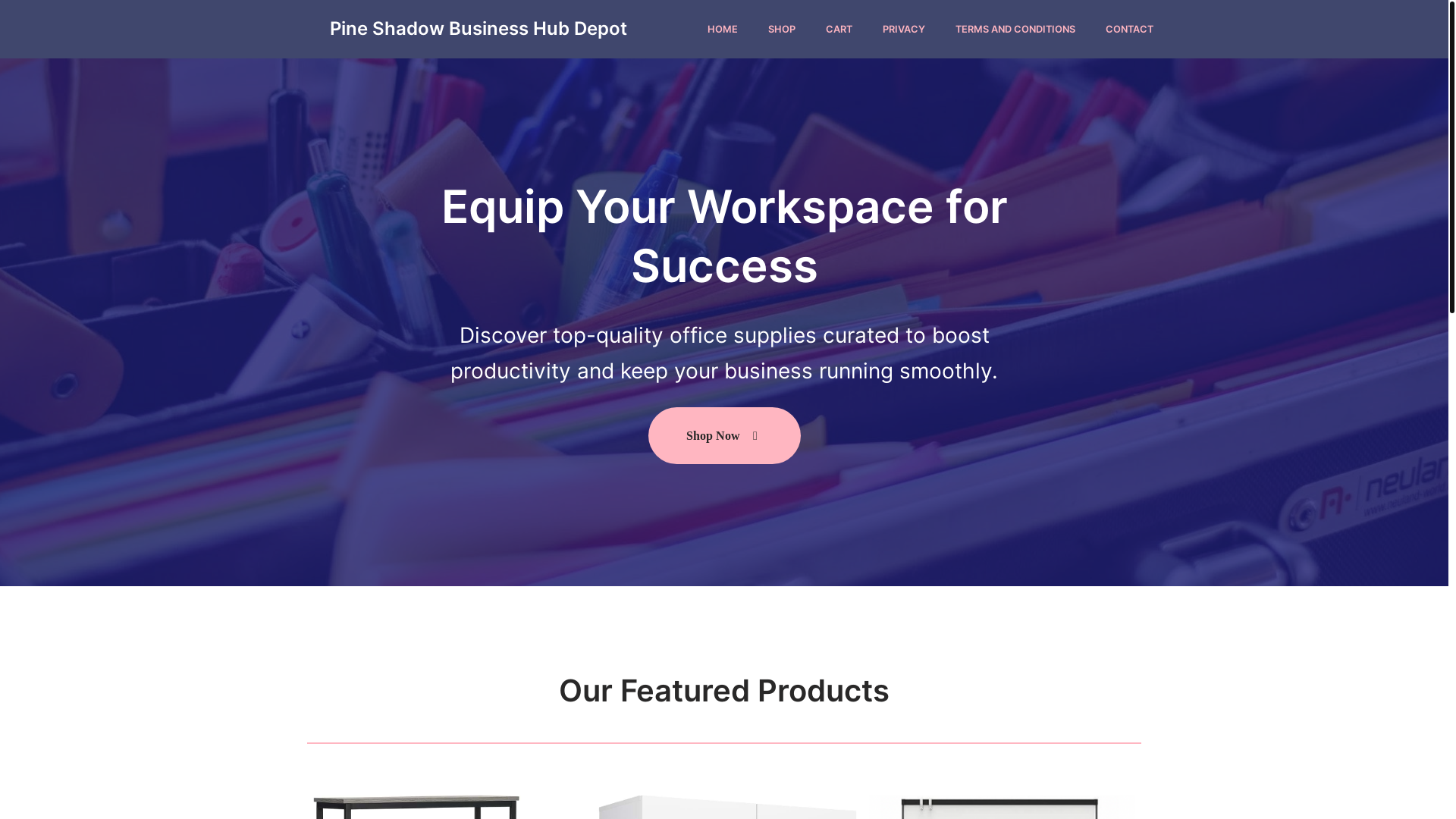 website screenshot of https://midconnectv242-763.pages.dev/
