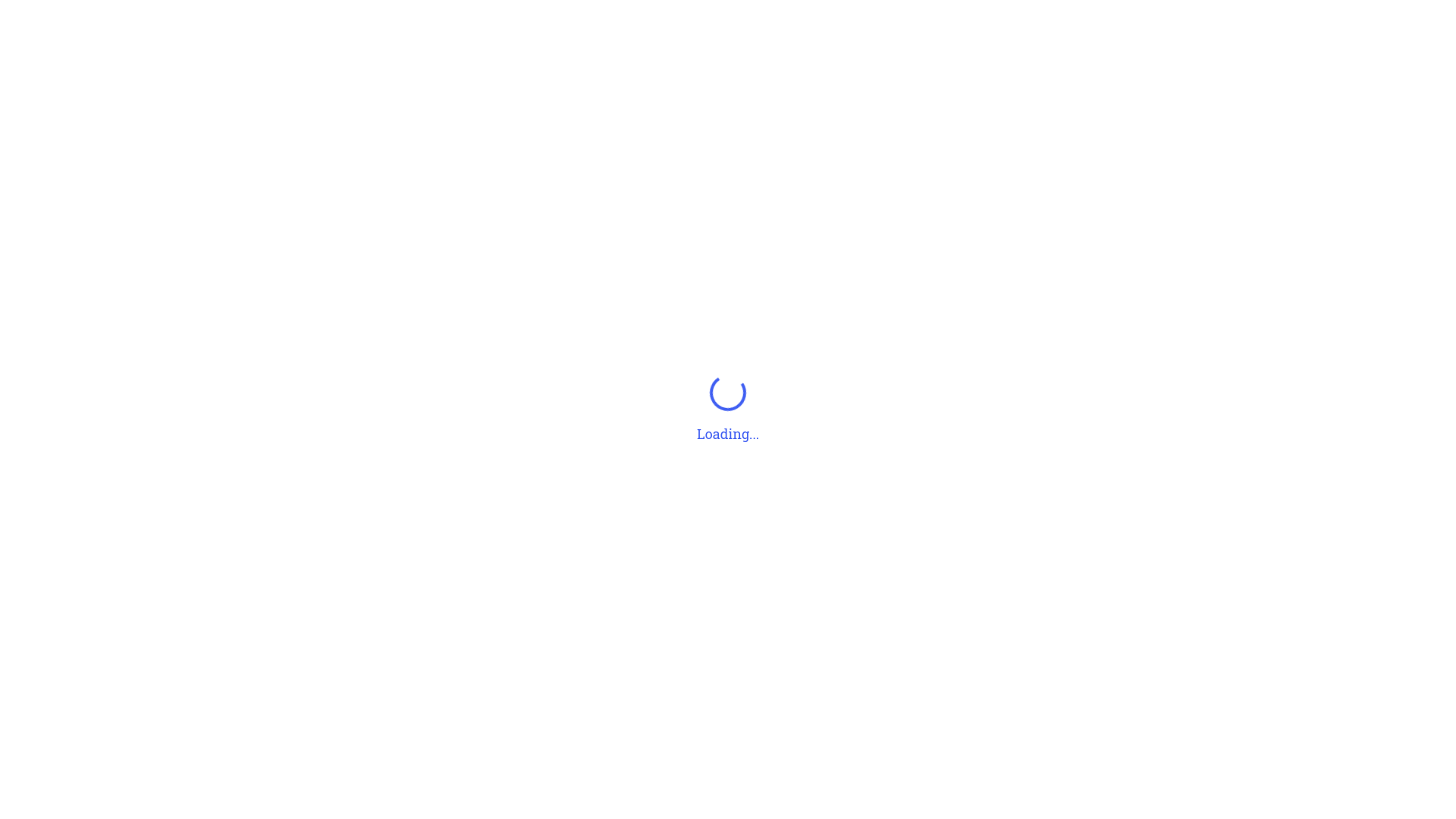 website screenshot of https://ankararackurtarici.com.tr/
