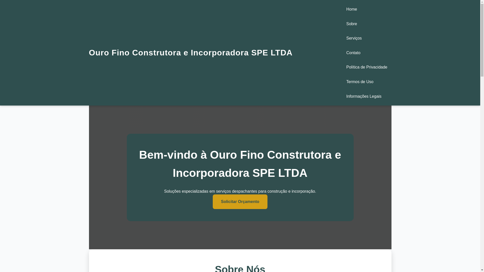 website screenshot of https://agendamento-online.sbs/
