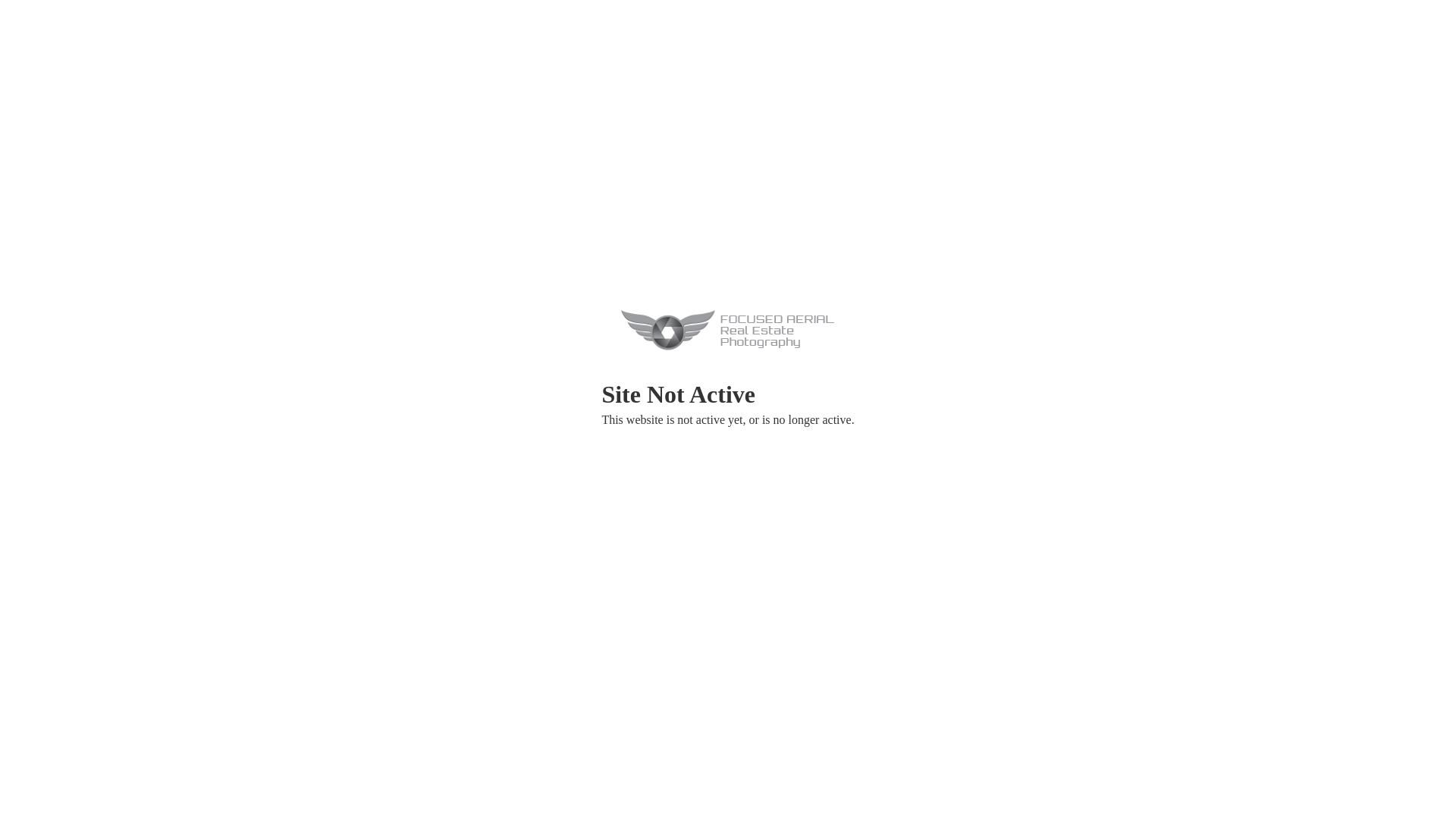 website screenshot of https://5959bodegaave.com/